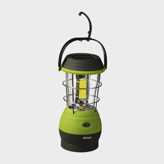 Lunar 250 Camping Lantern