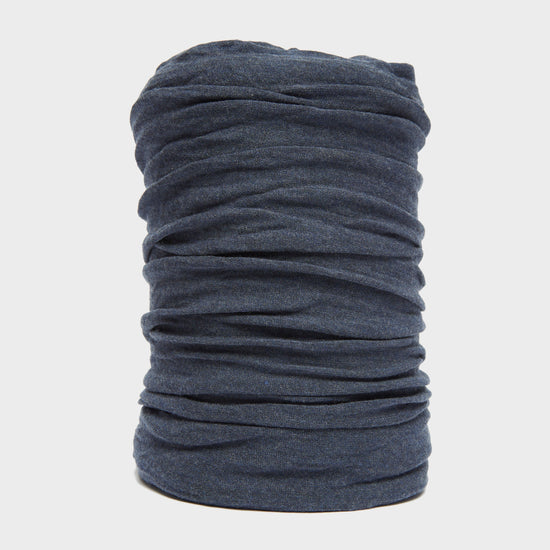 Merino Wool Tubular