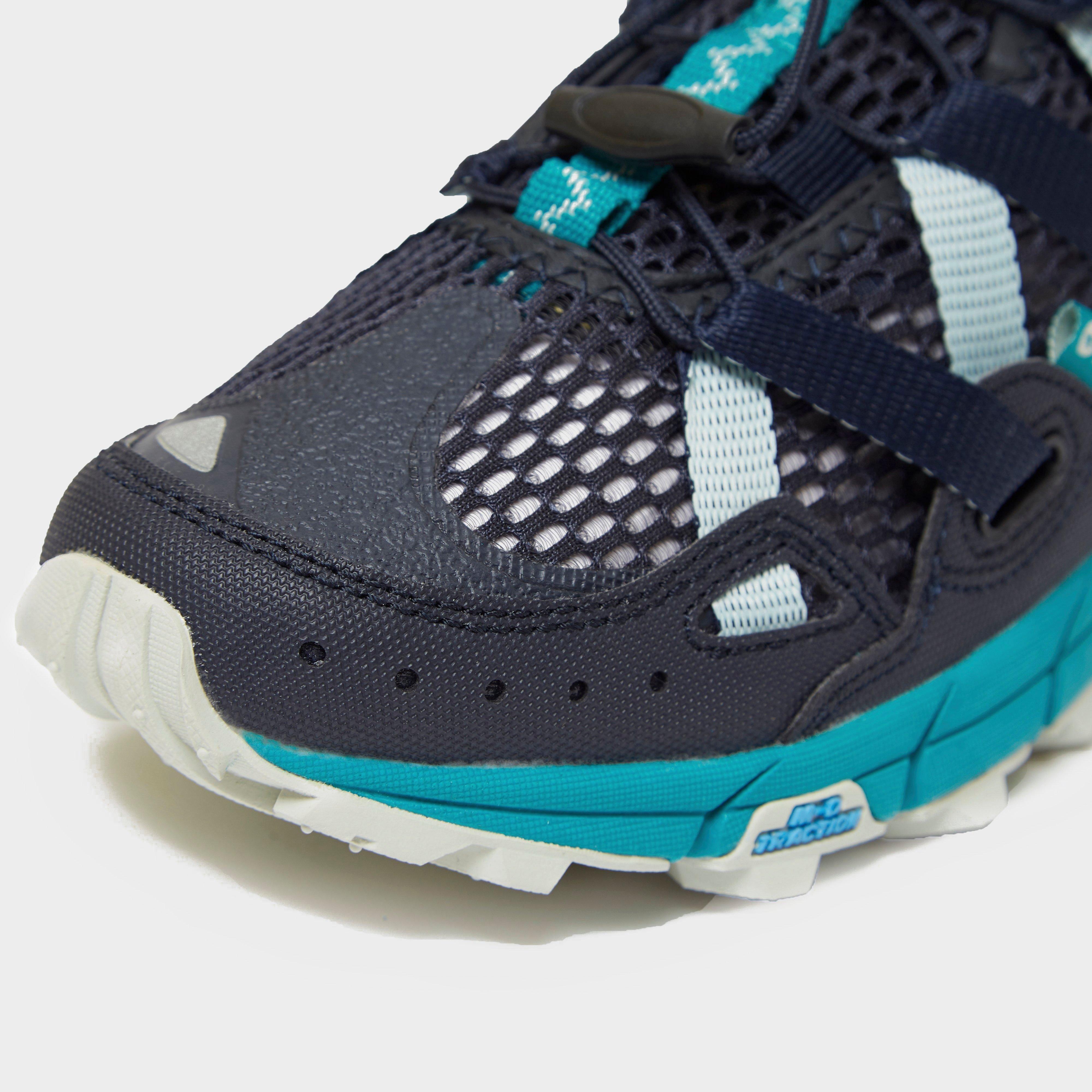 Women's V-Lite Rapid Sandals