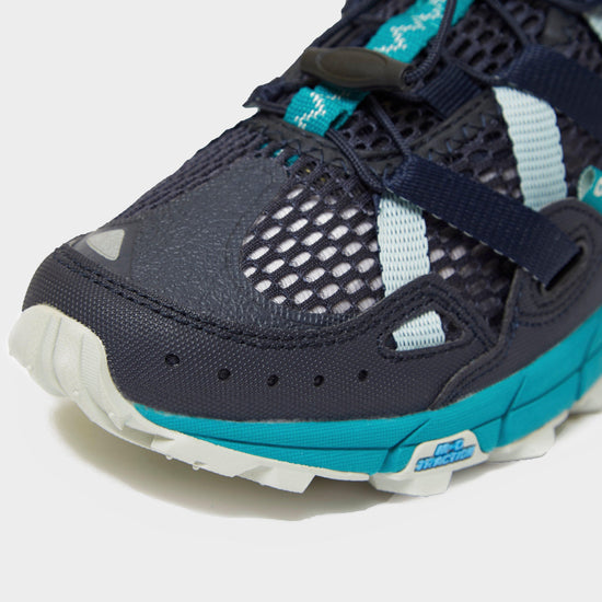 Women's V-Lite Rapid Sandals