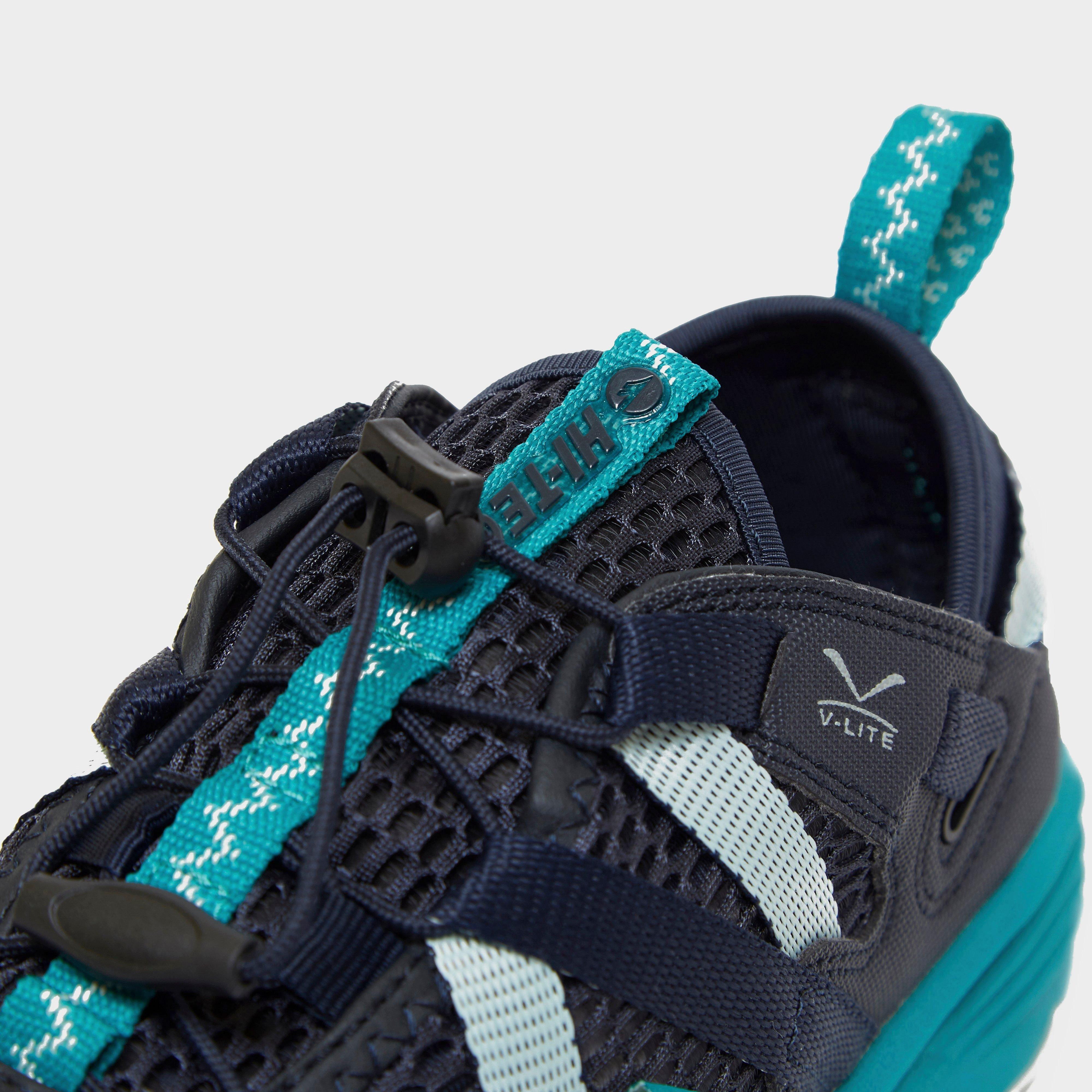 Women's V-Lite Rapid Sandals