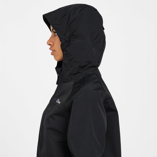 Kids’ Bowood Dusk Jacket