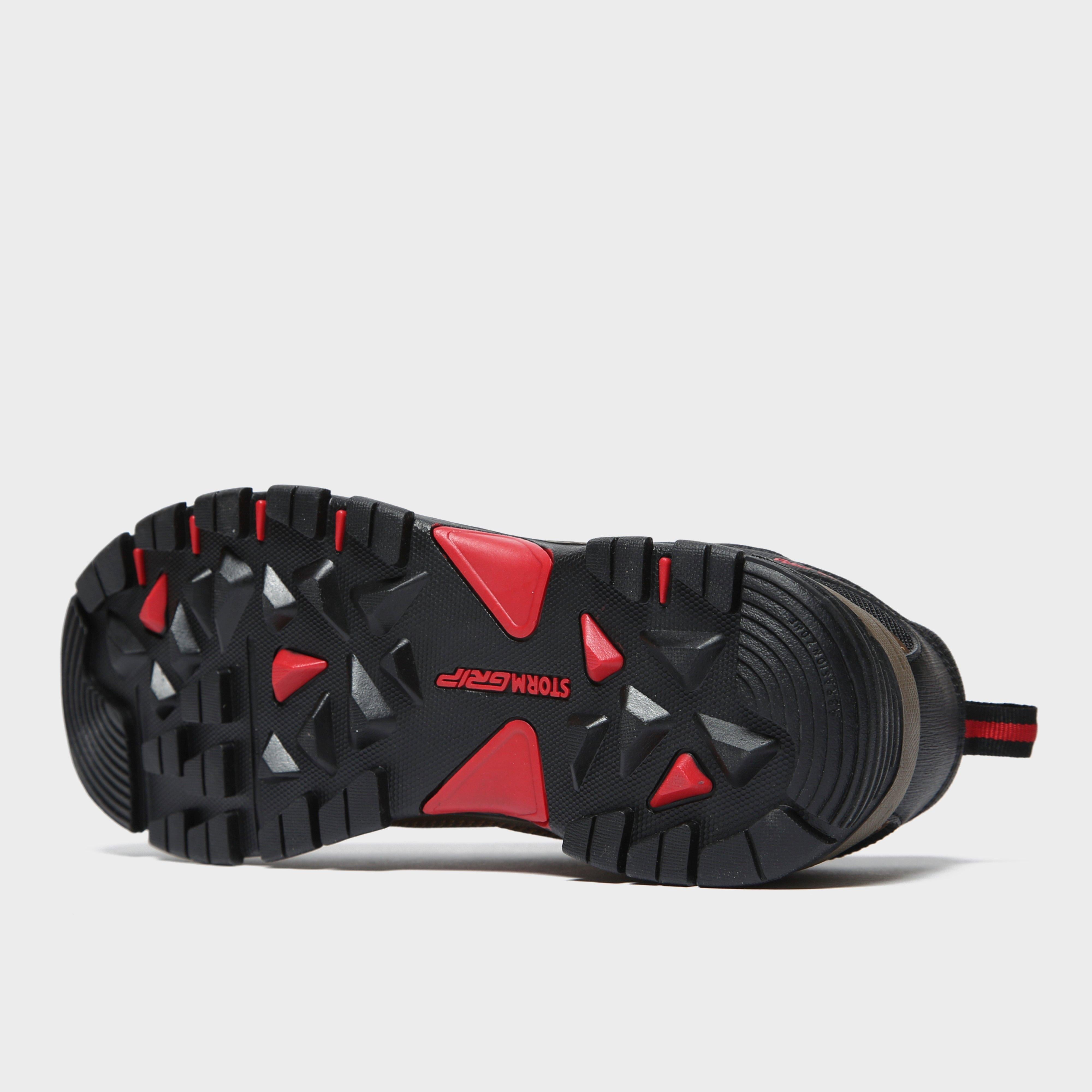 Men's Filey Low Walking Shoe