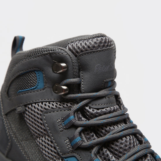 Women's Filey Mid Walking Boot