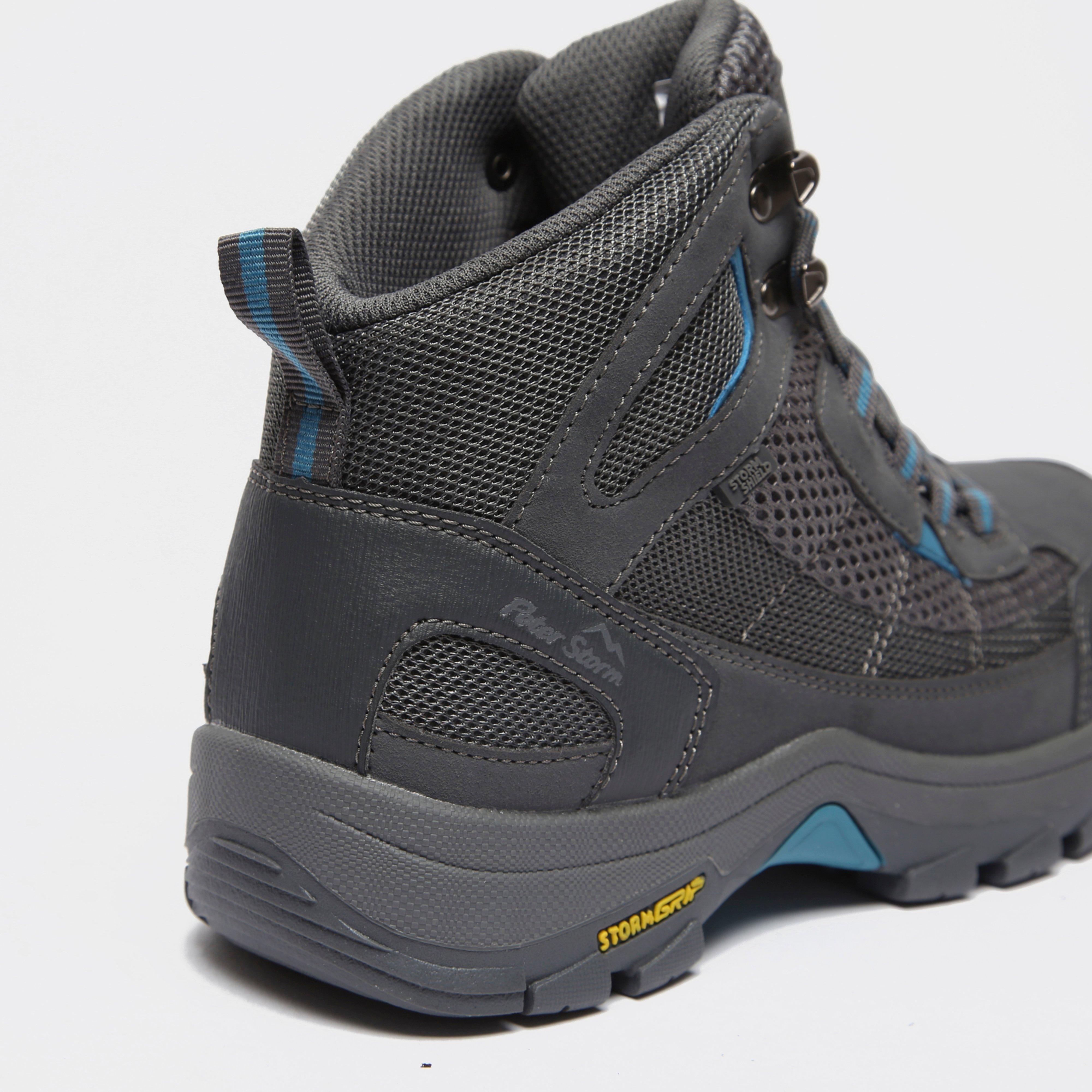 Women's Filey Mid Walking Boot