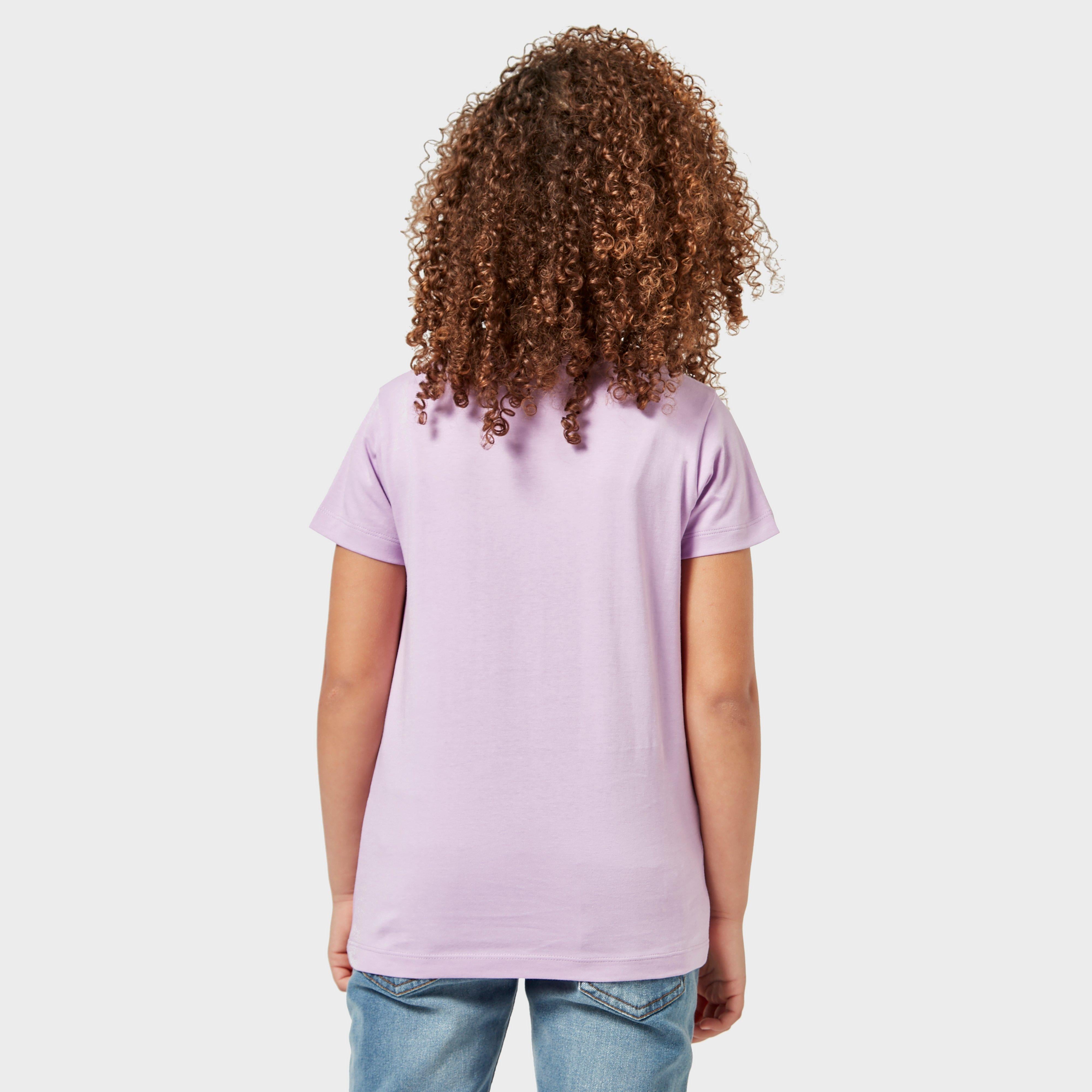 Kids’ Nature’s Garden T-Shirt