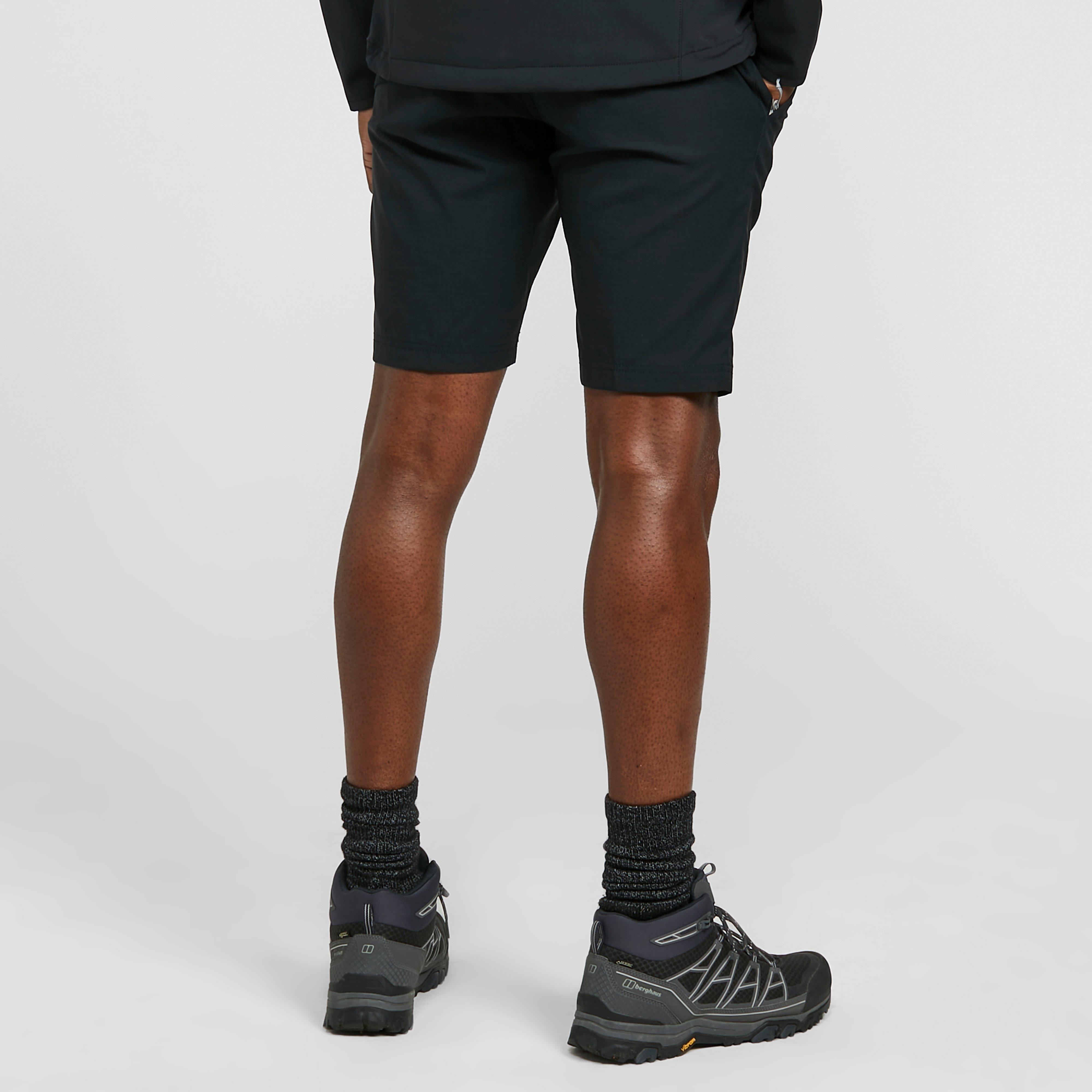 Men’s Hansteen Technical Shorts