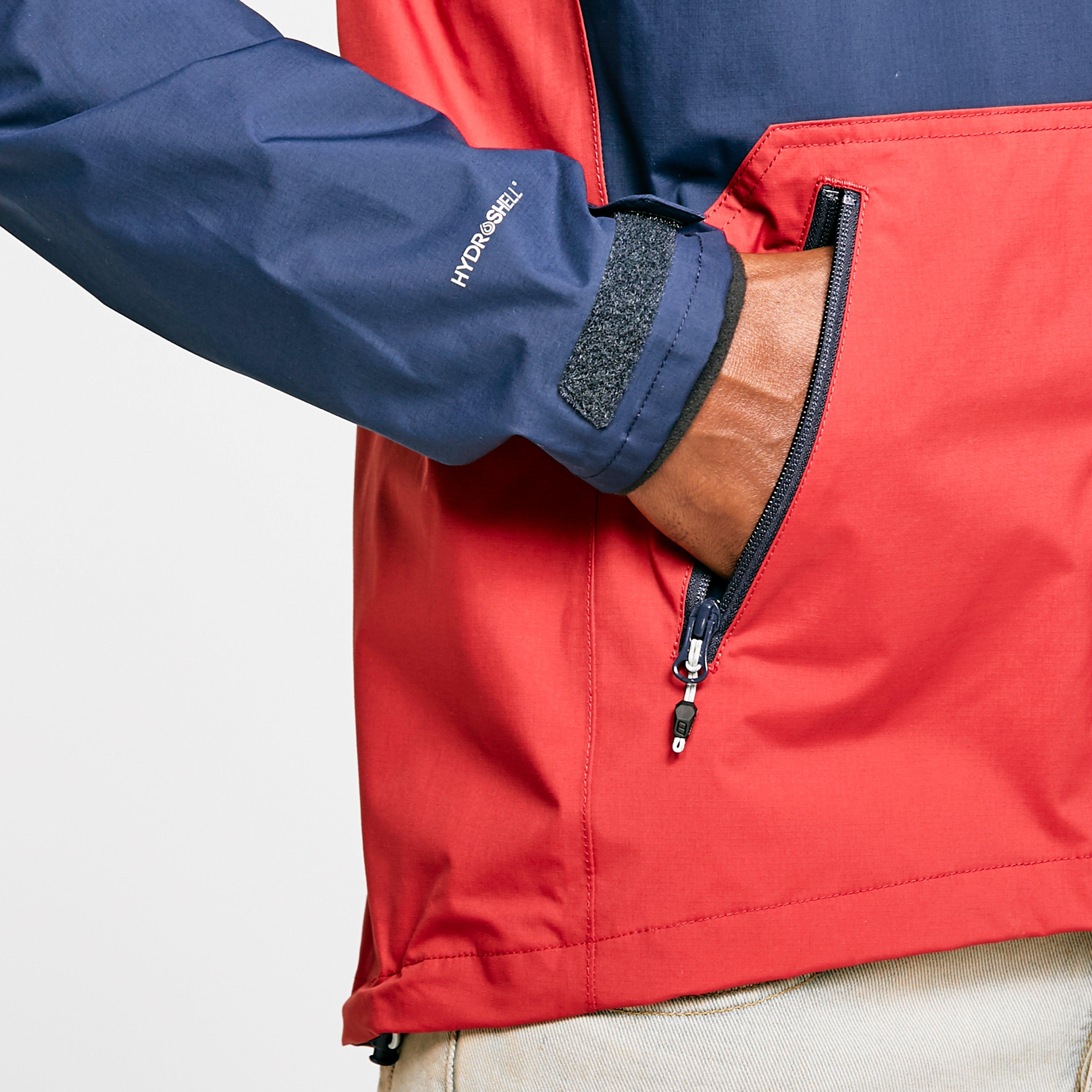 Men's Stormcloud Jacket