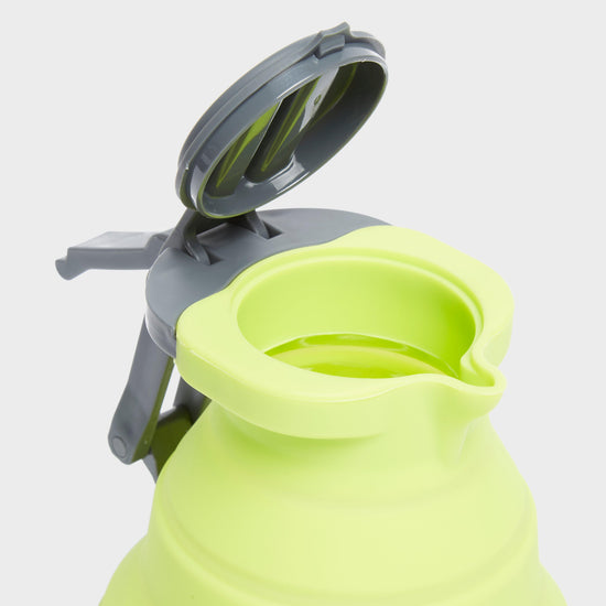 Collapsible Kettle 1.5L