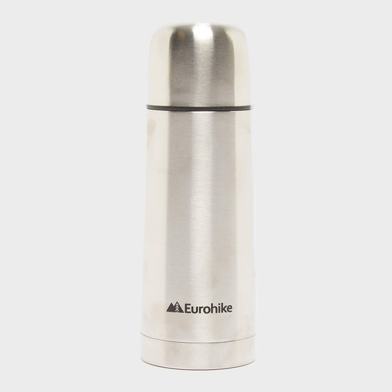 Stainless Steel Flask (300ml)