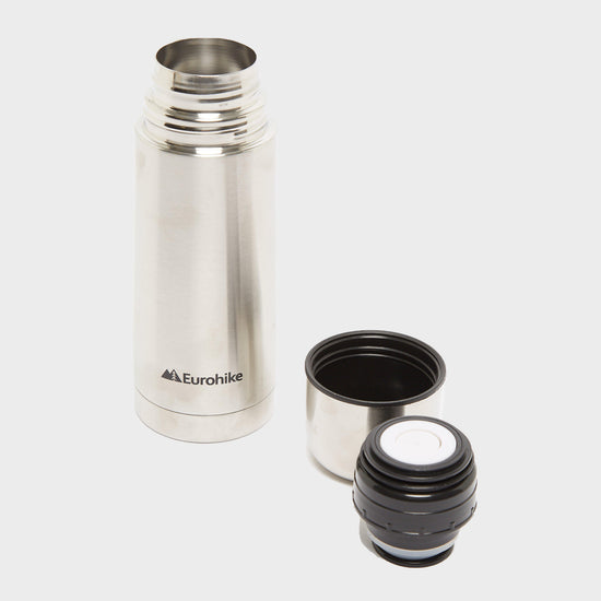 Stainless Steel Flask (300ml)