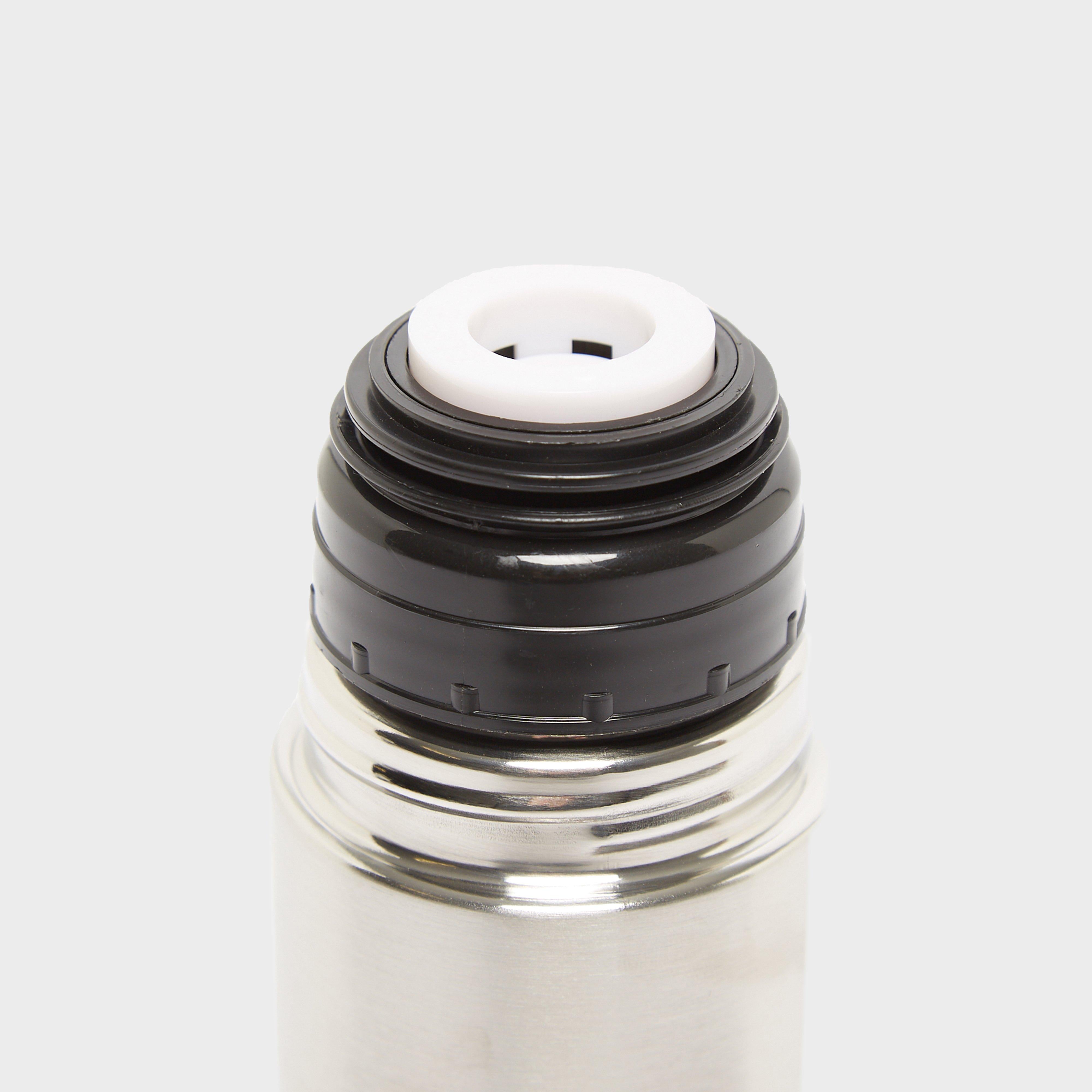 Stainless Steel Flask (300ml)