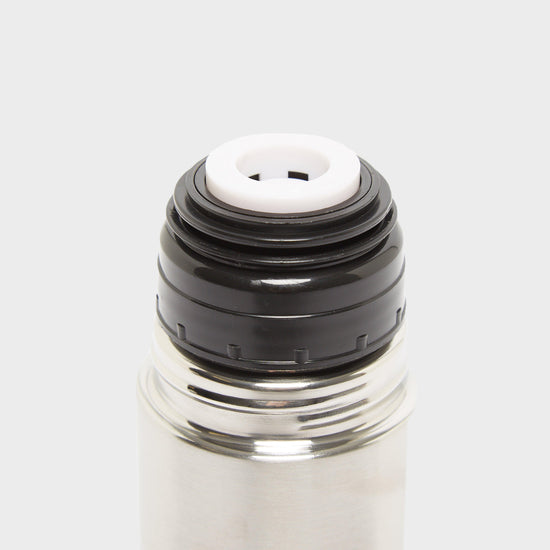 Stainless Steel Flask (300ml)