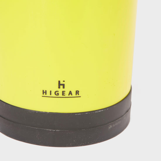 Portable Power Washer (8 Litre)