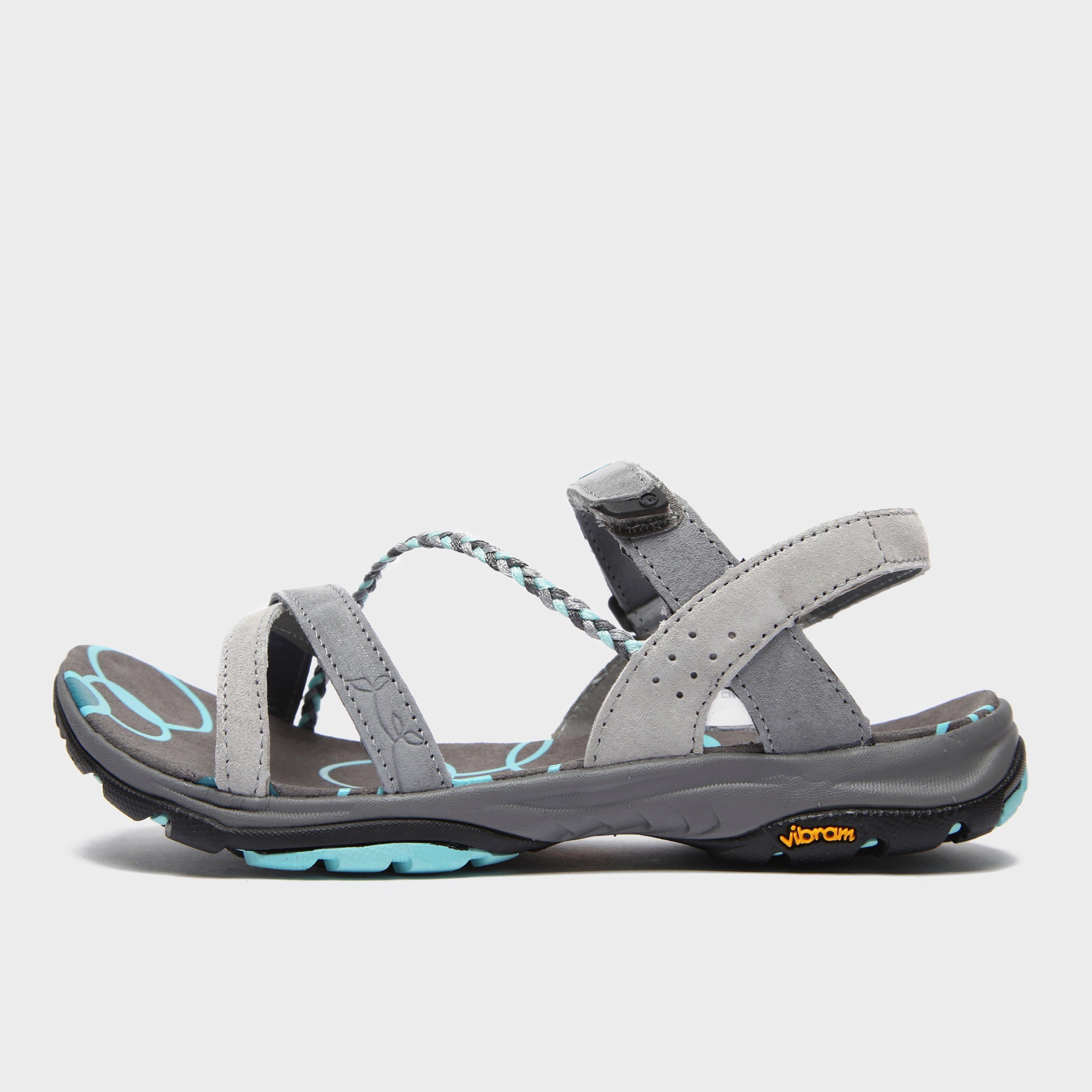 Women’s Grace Walking Sandal