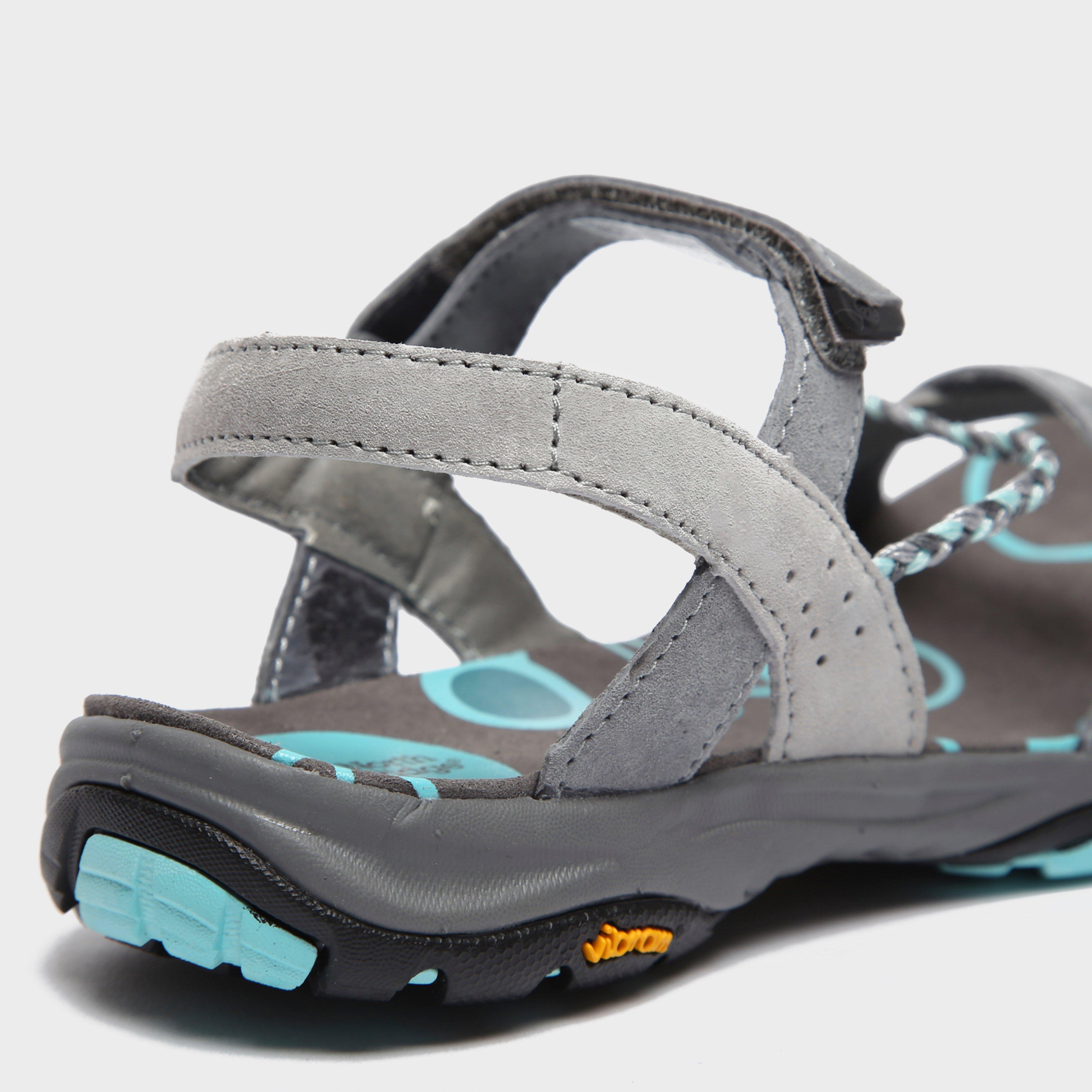 Women’s Grace Walking Sandal