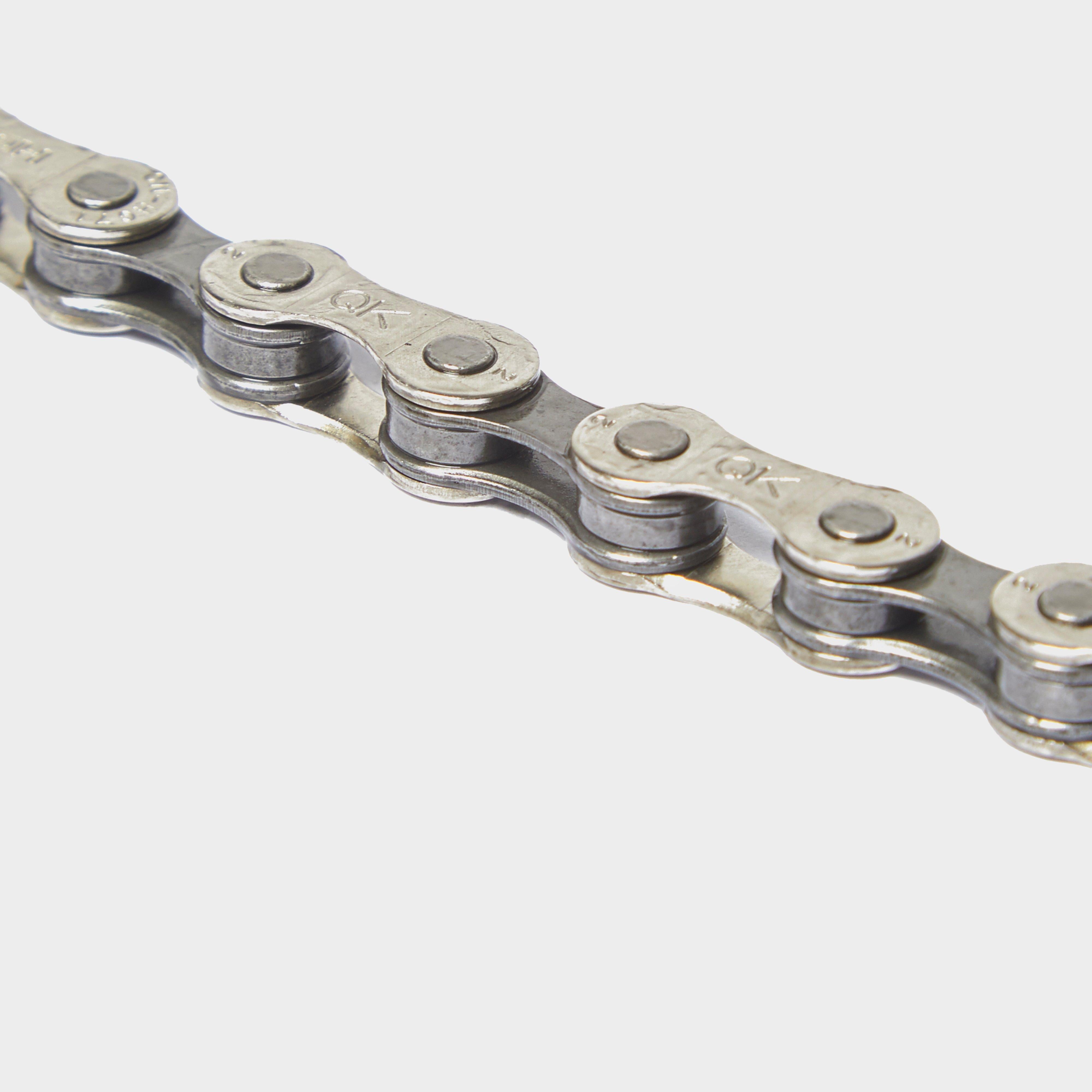 CN-HG71 6/7/8 Speed Chain - 116 Links
