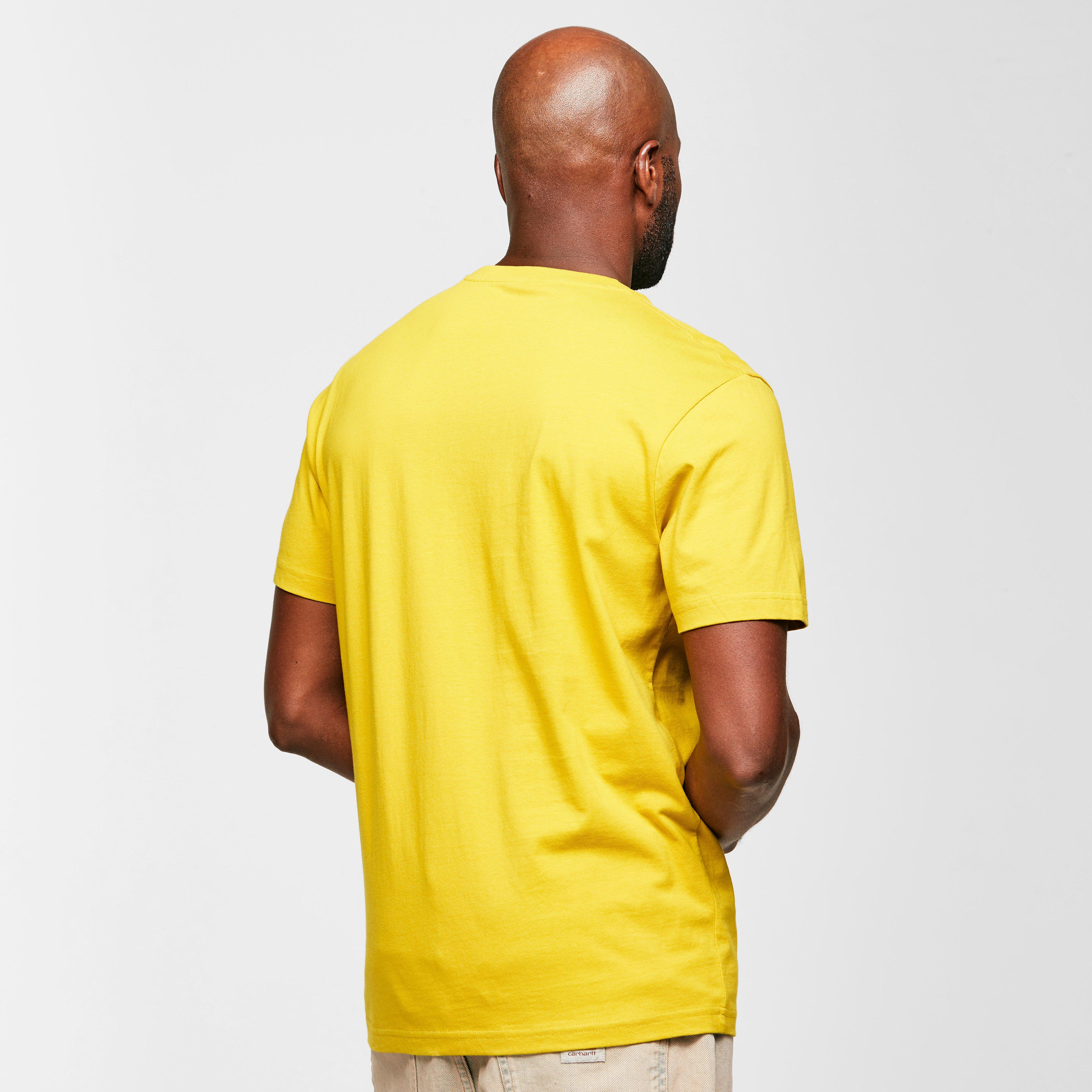 Men's Stance Sketch SS Tee
