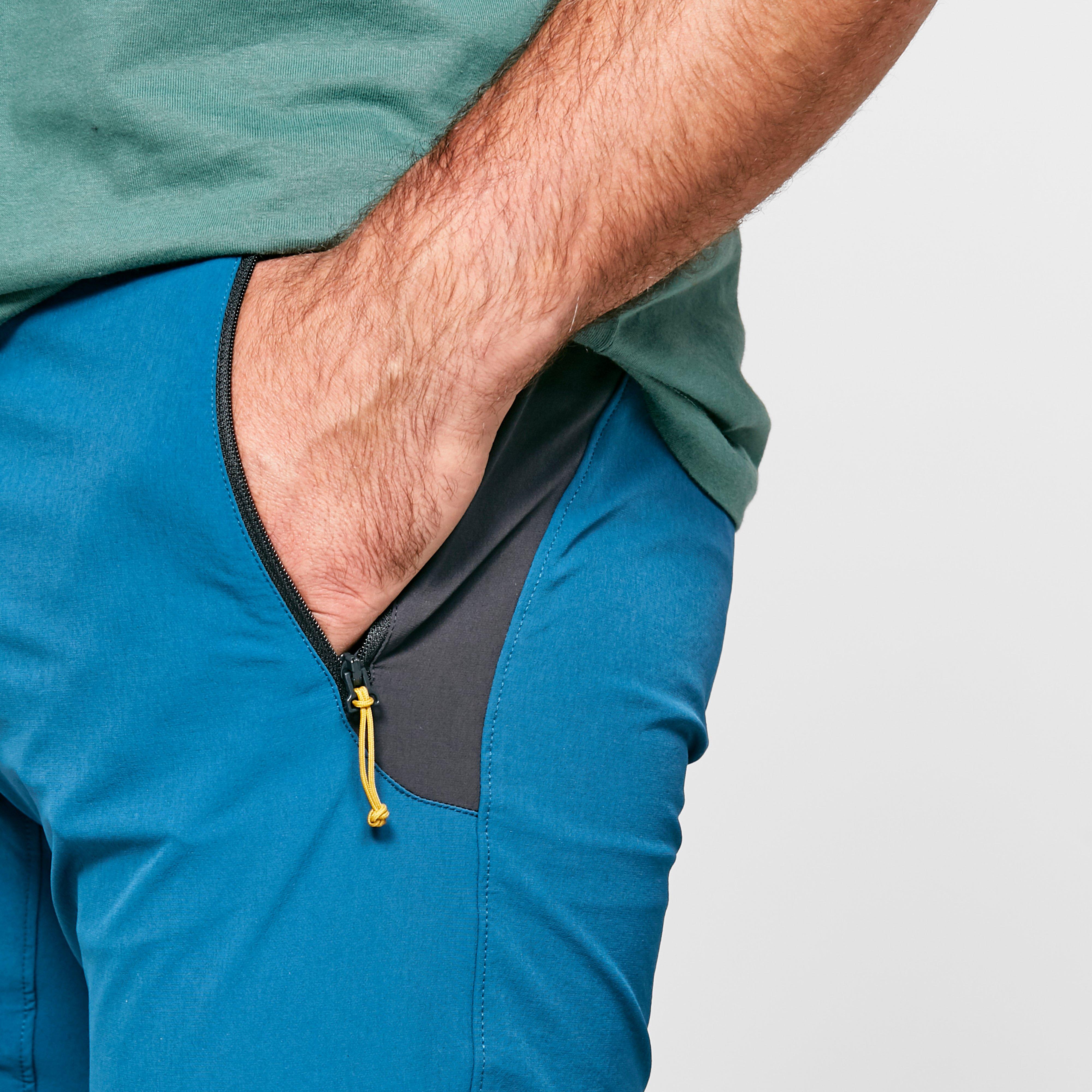 Men’s Torque Pants