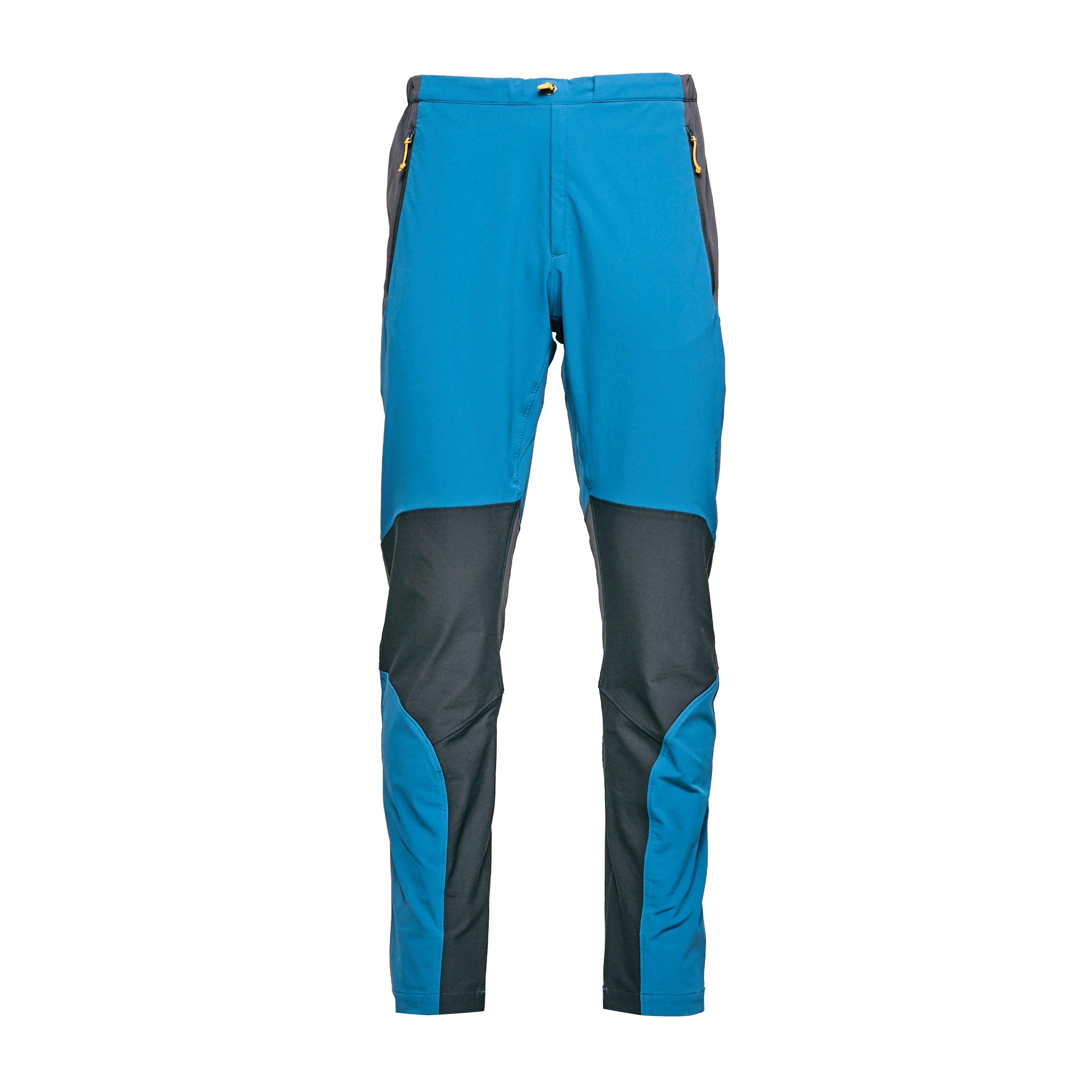 Men’s Torque Pants