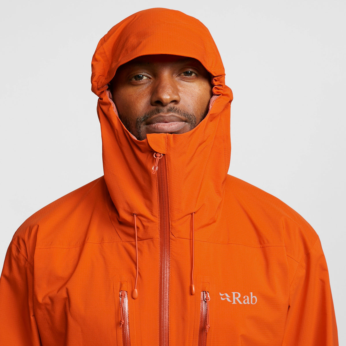 Men’s Spark Jacket