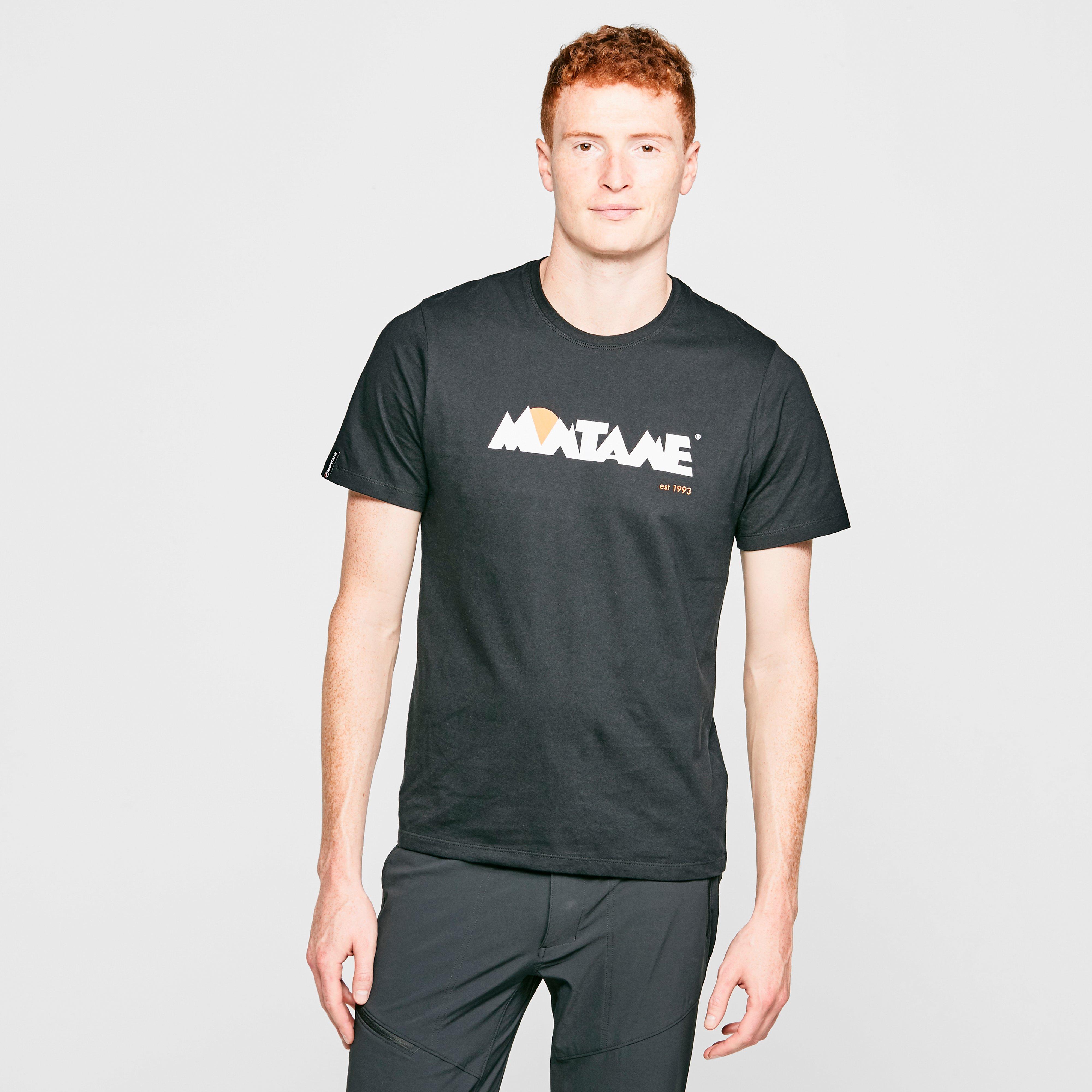 Men's Heritage T-Shirt
