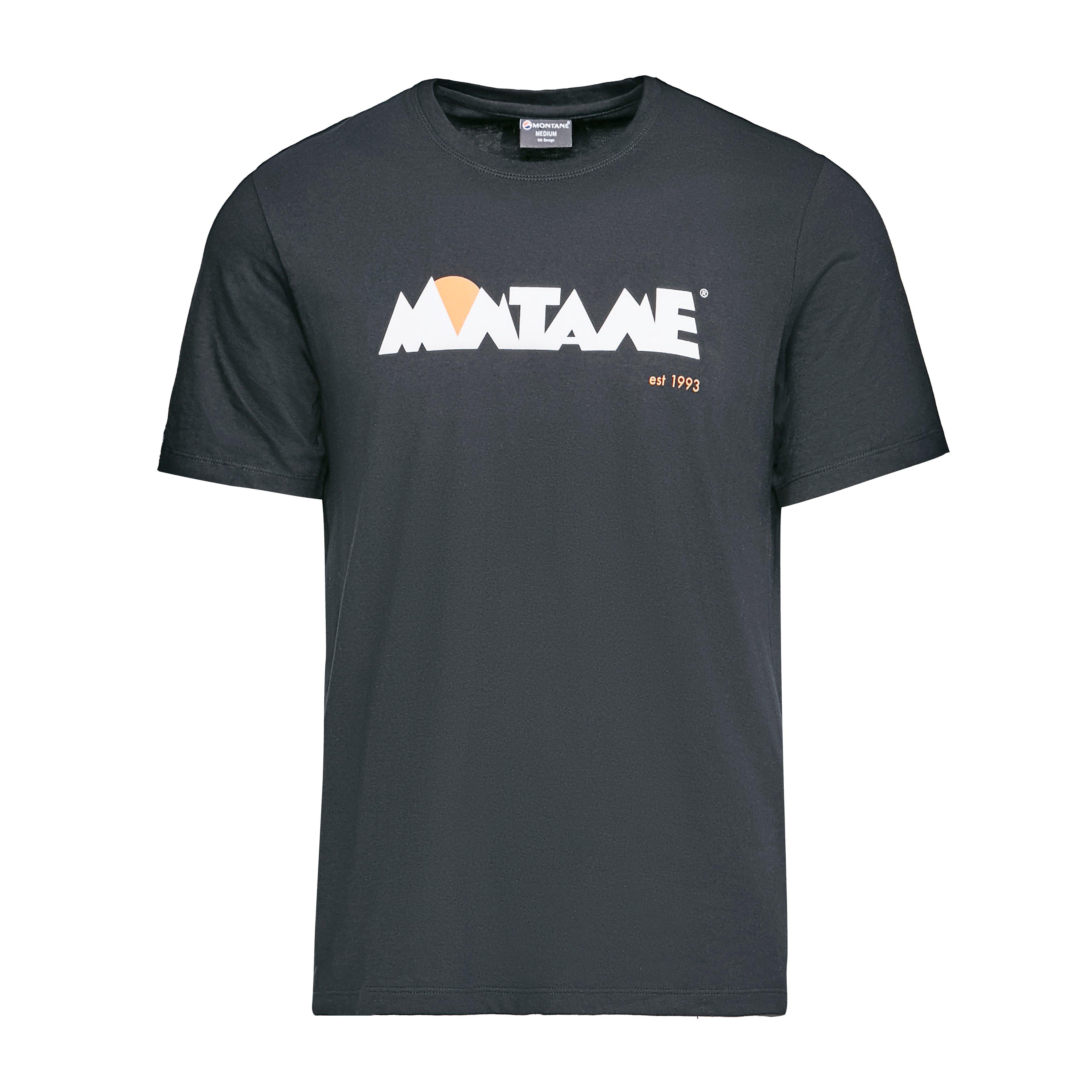 Men's Heritage T-Shirt