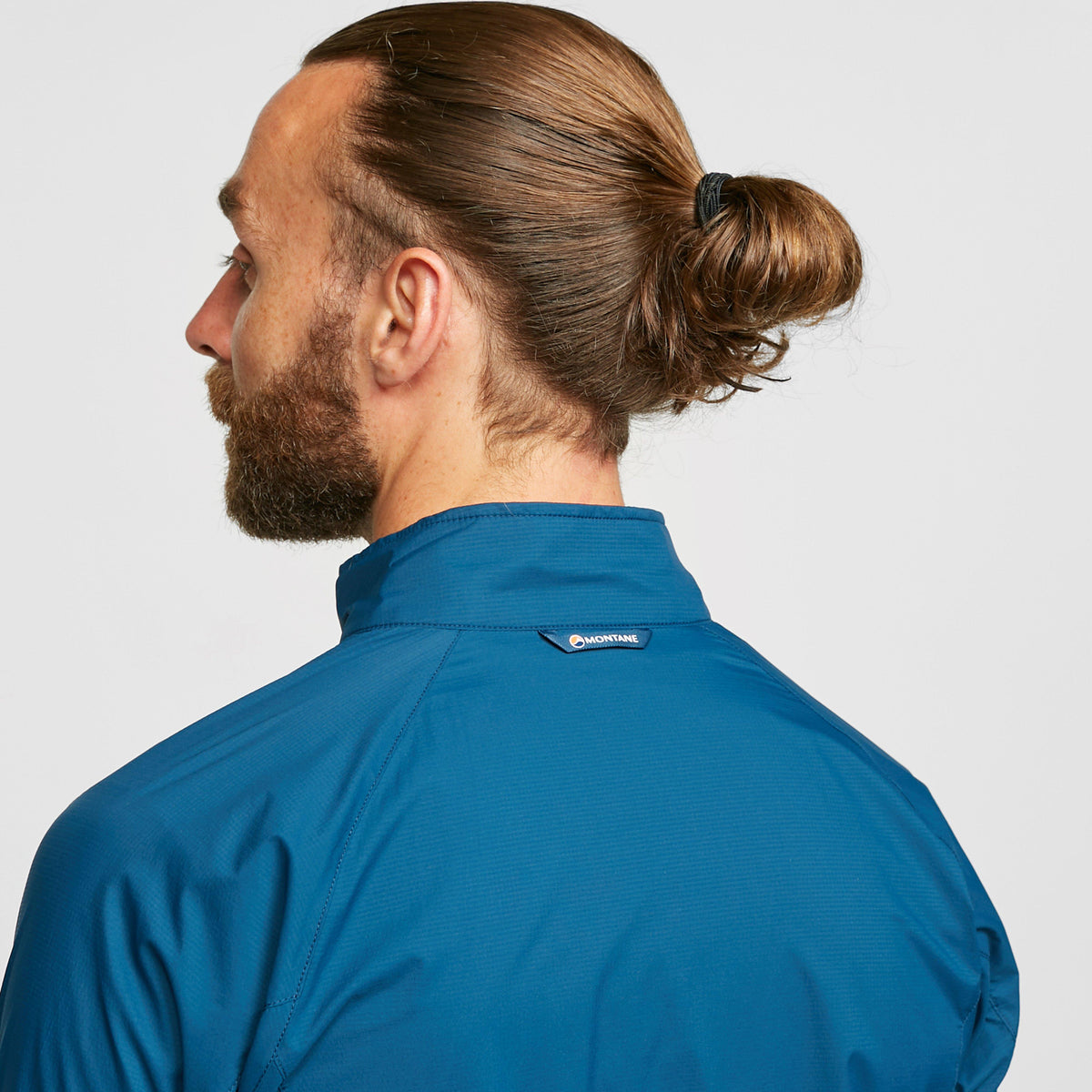 Featherlite Trail Jacket