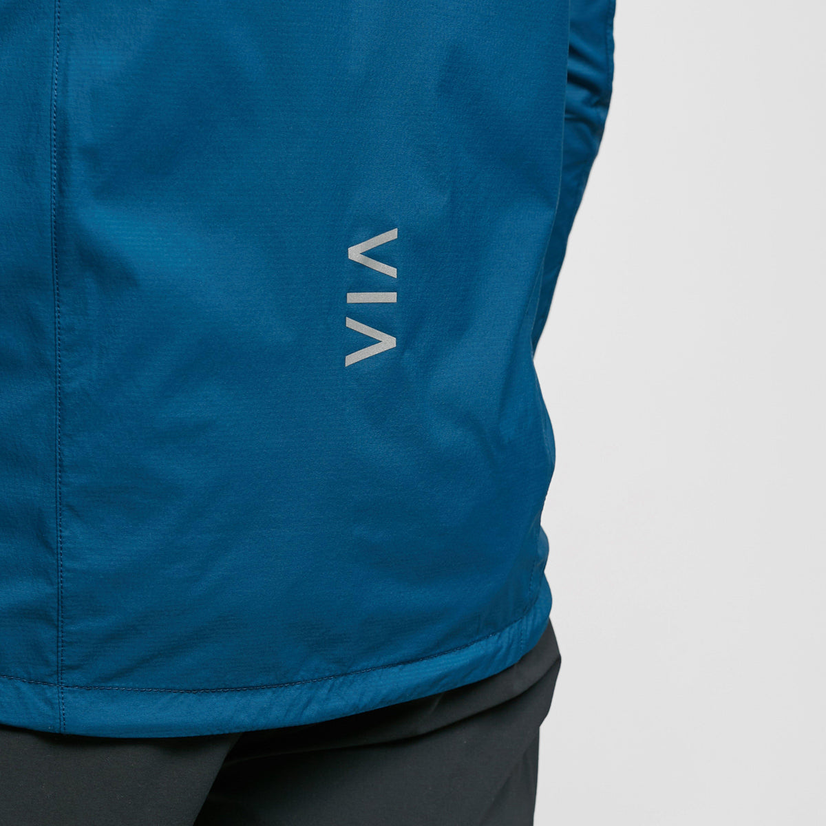 Featherlite Trail Jacket