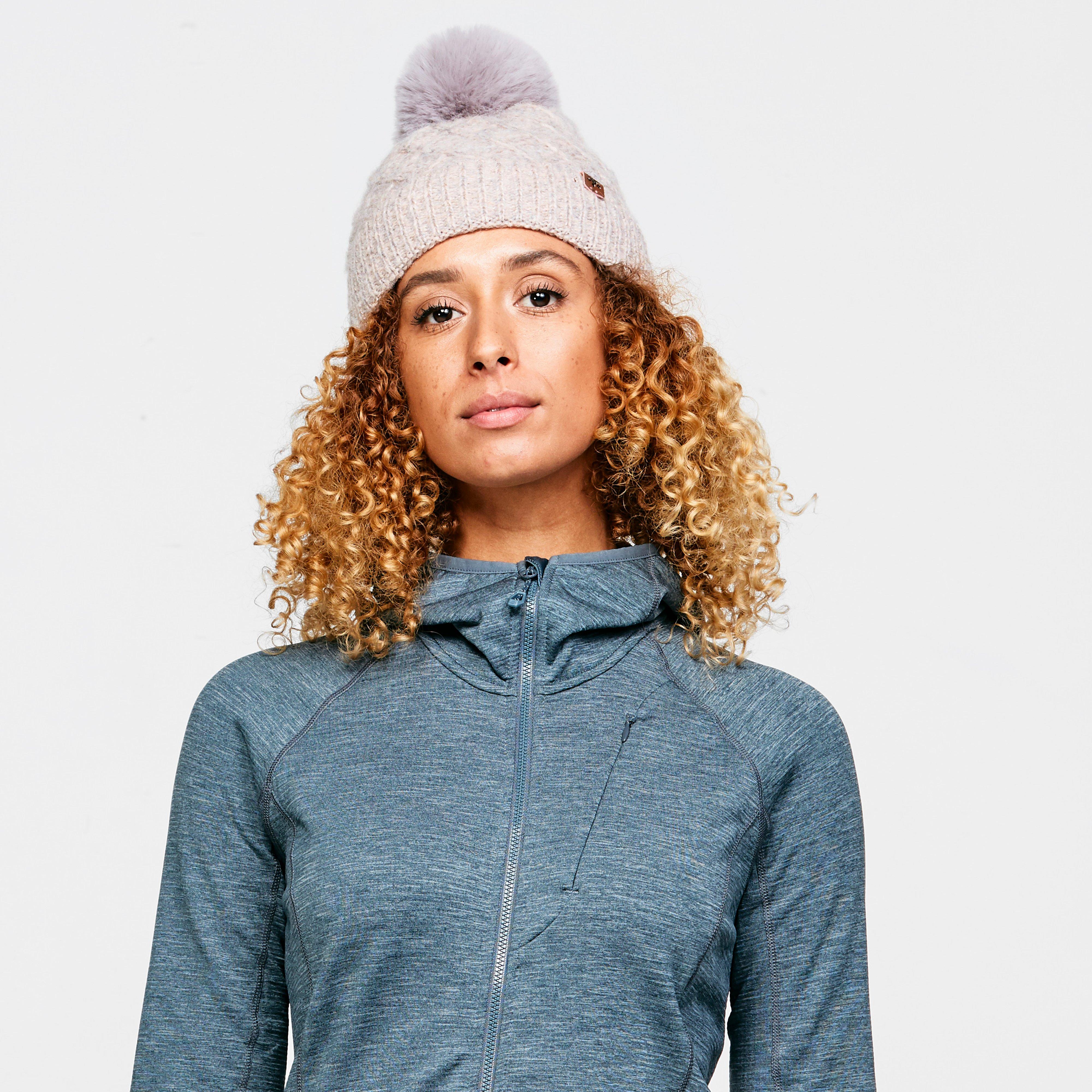 Women’s Protium Hoodie