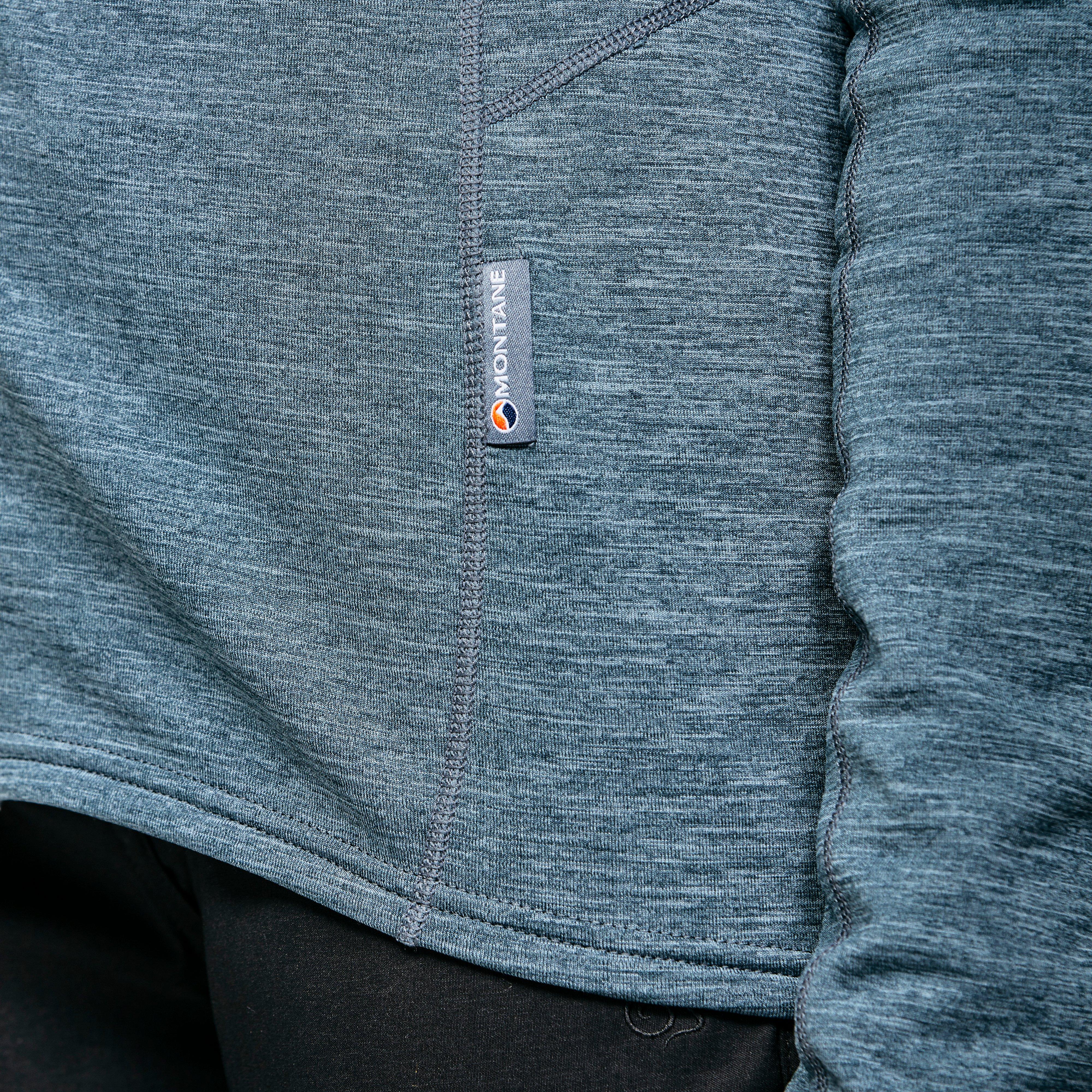 Women’s Protium Hoodie