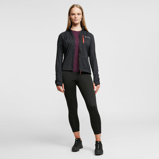 Women's Featherlite Trail Jacket