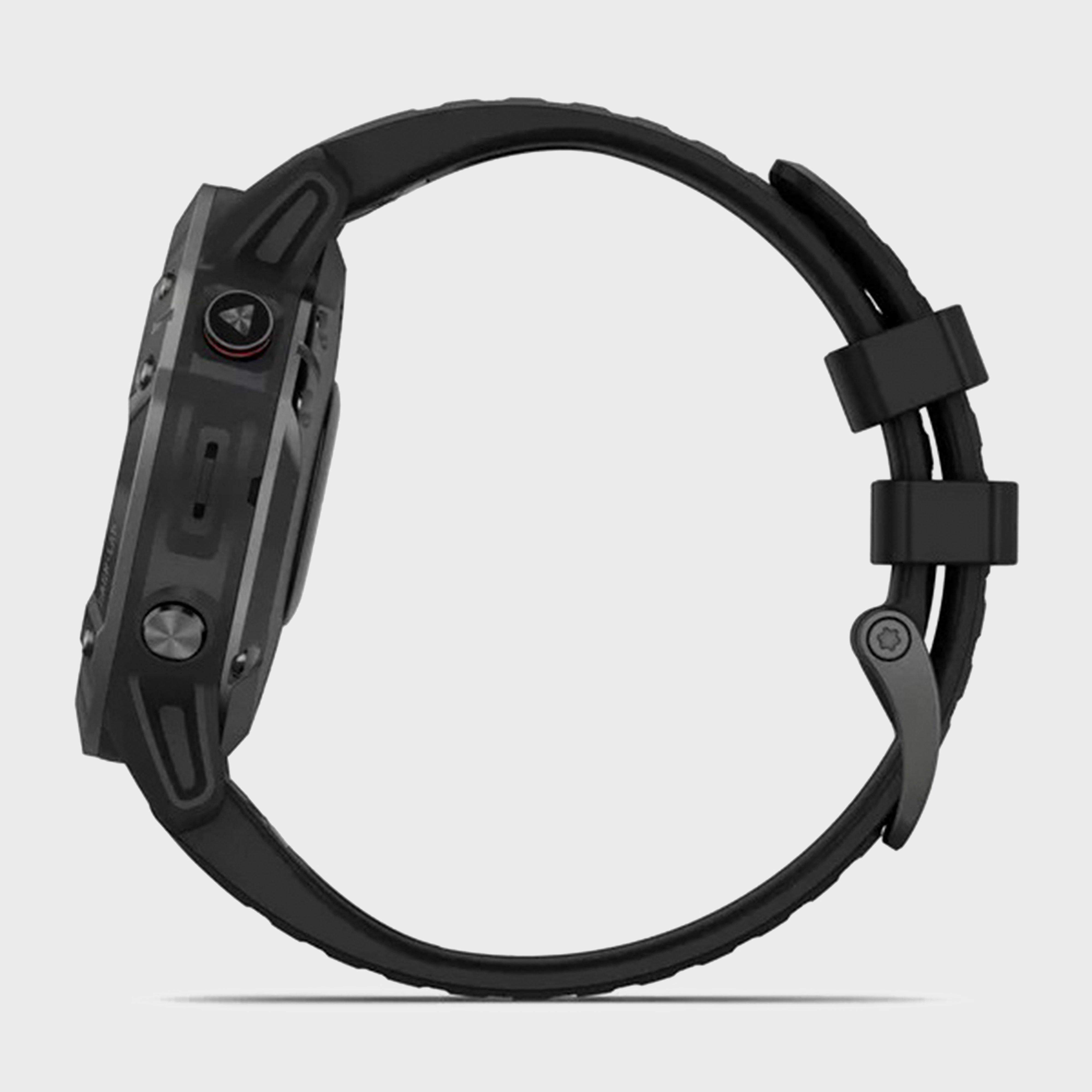 Fēnix 6 Sapphire Multi Sport GPS Watch