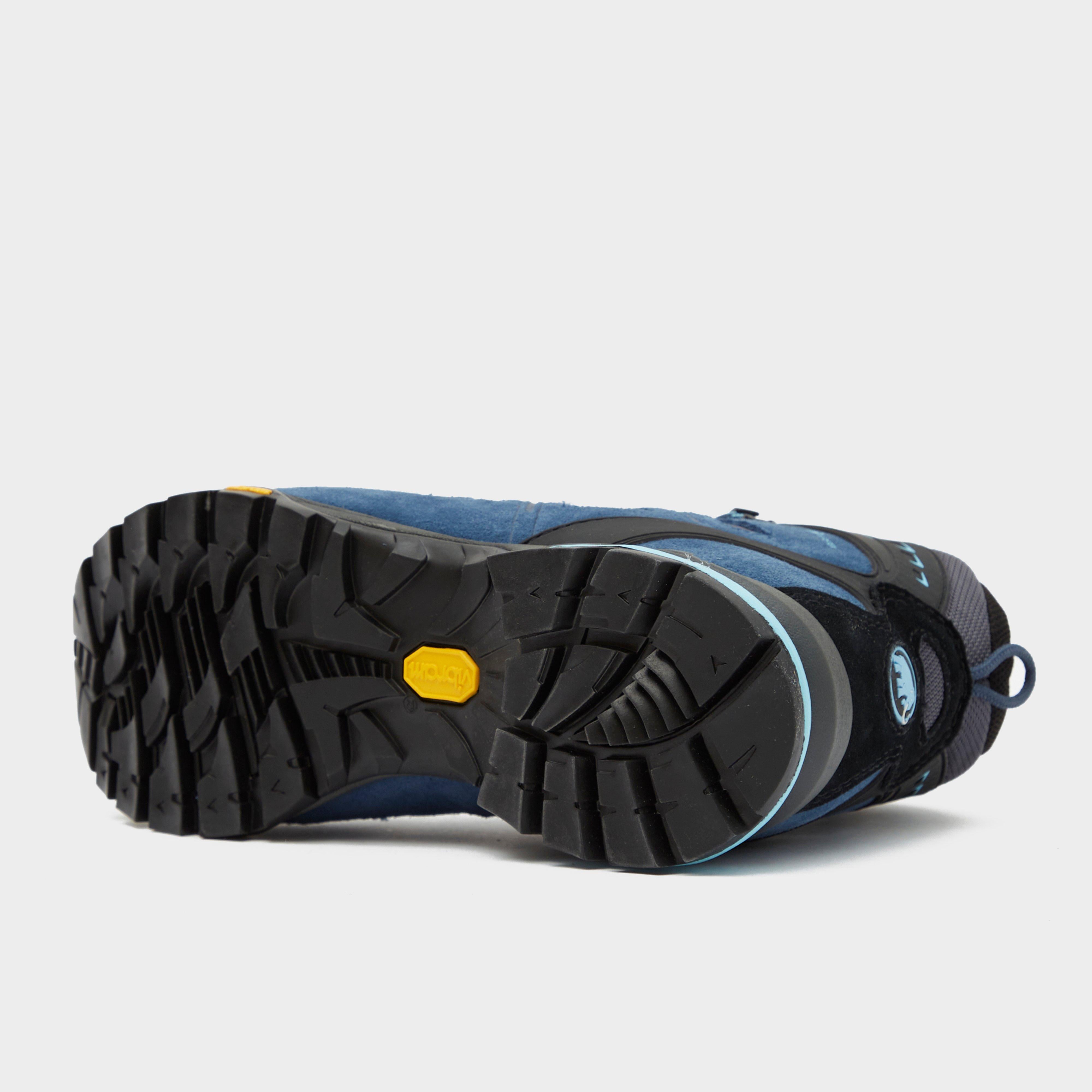 Women's T Aenergy High GTX® Walking Boots