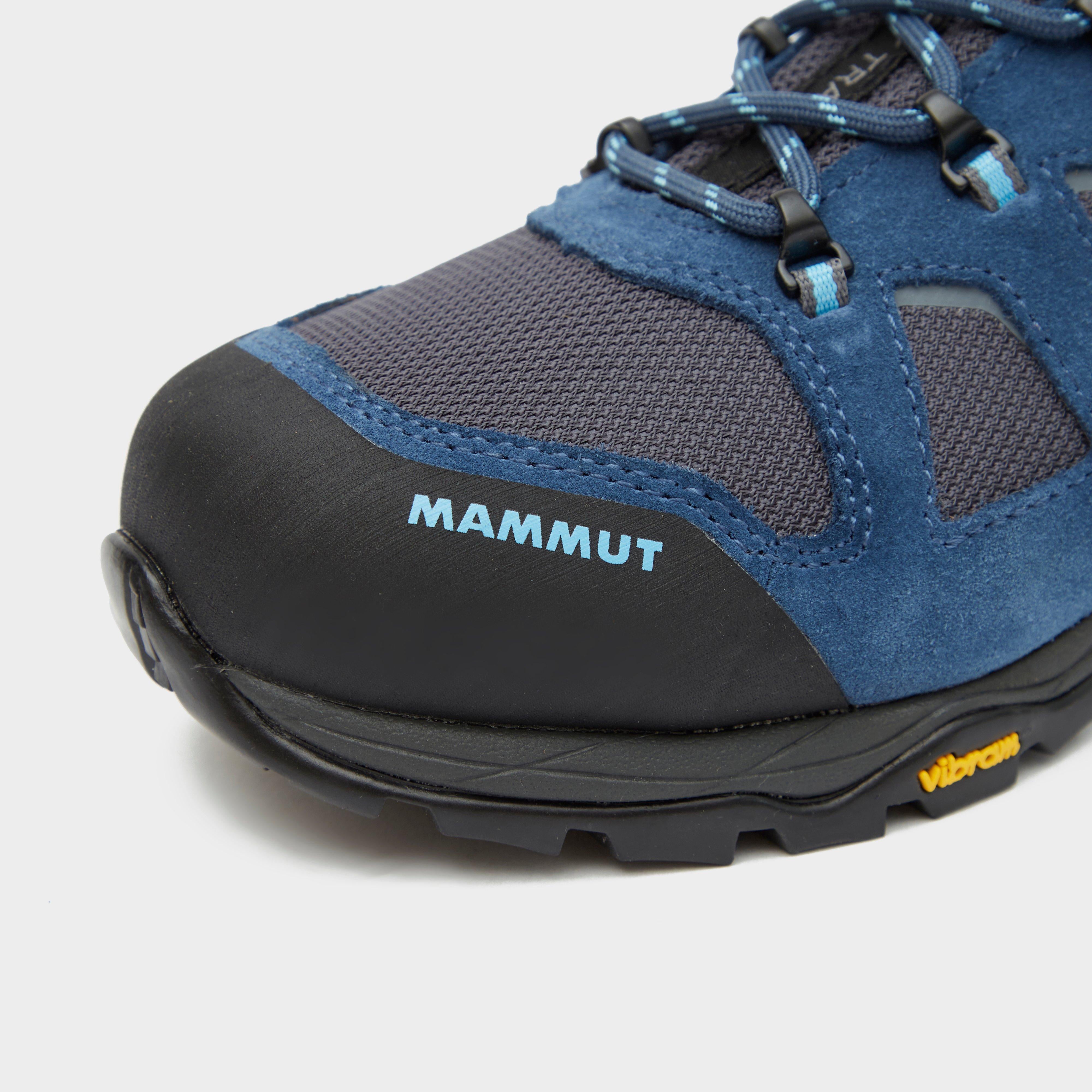 Women's T Aenergy High GTX® Walking Boots