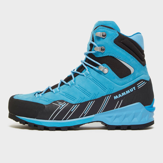 Women’s Kento Guide High GTX Mountain Boots