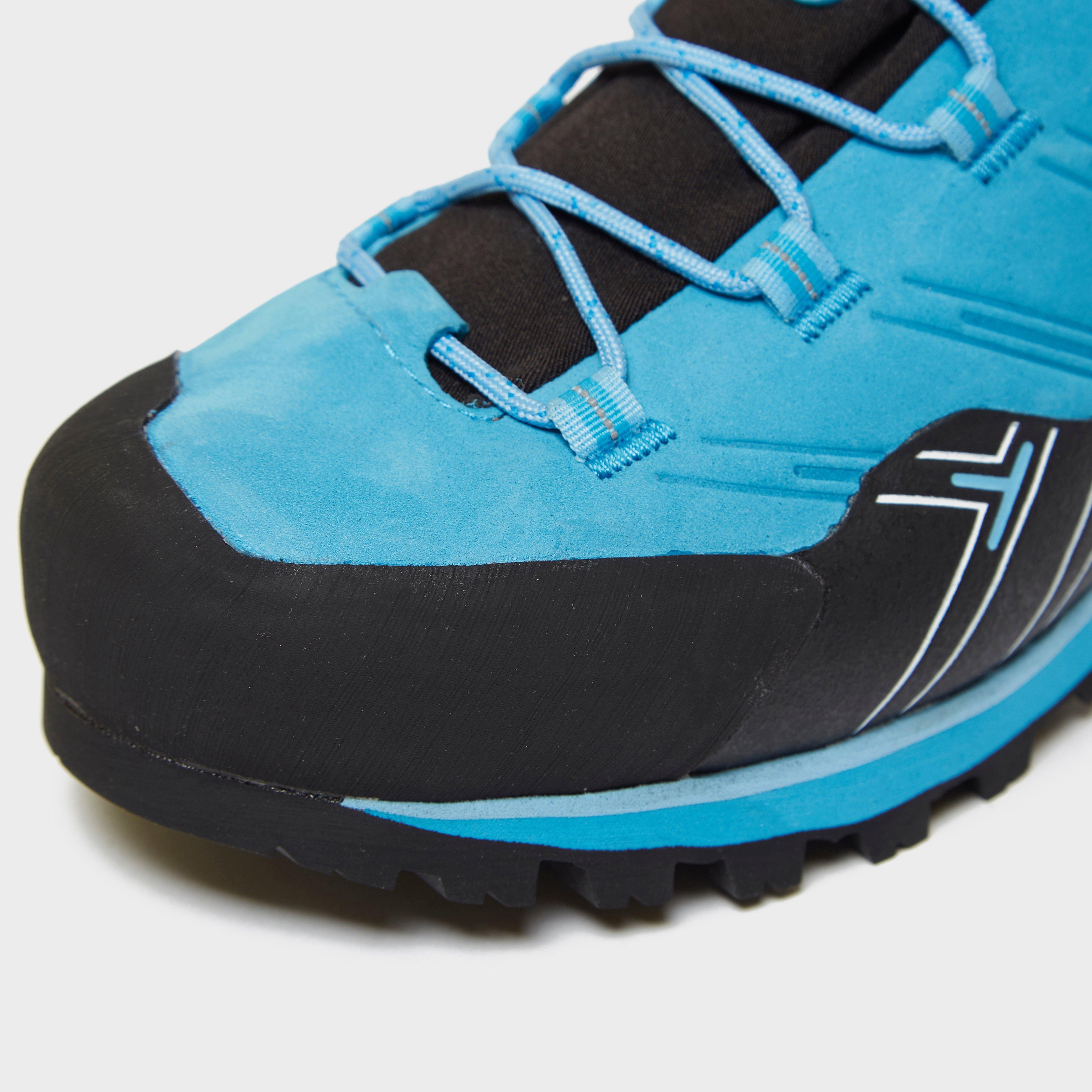 Women’s Kento Guide High GTX Mountain Boots