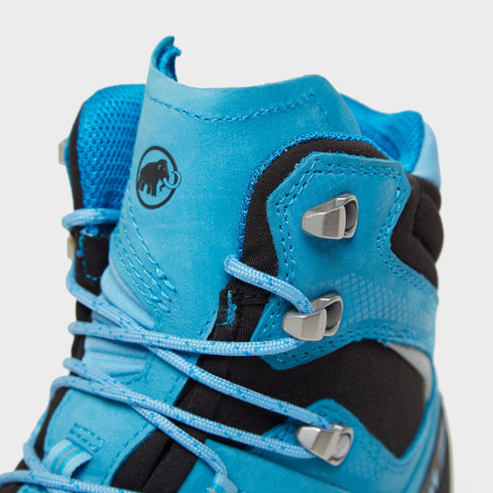 Women’s Kento Guide High GTX Mountain Boots