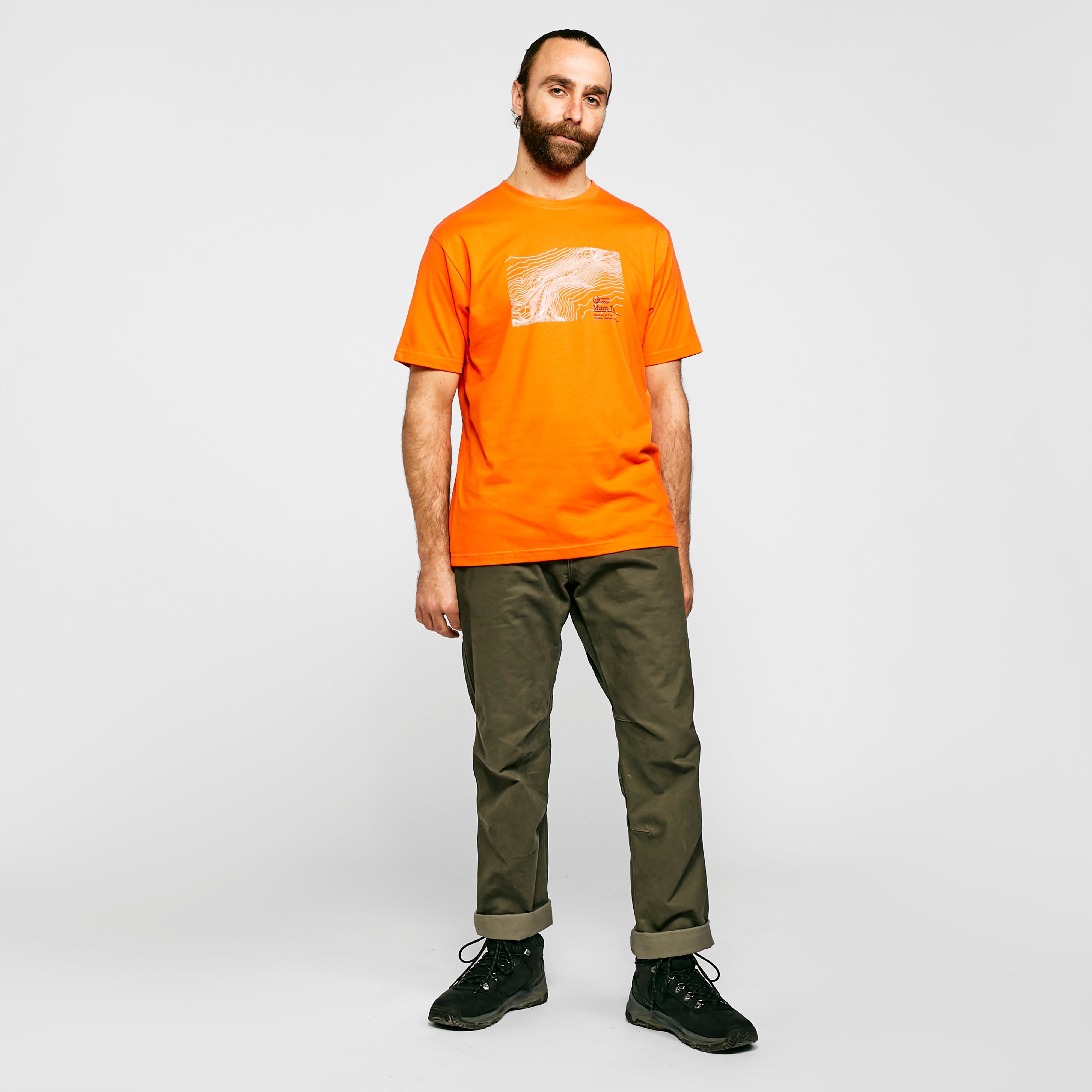 Men's Mamtor T-Shirt