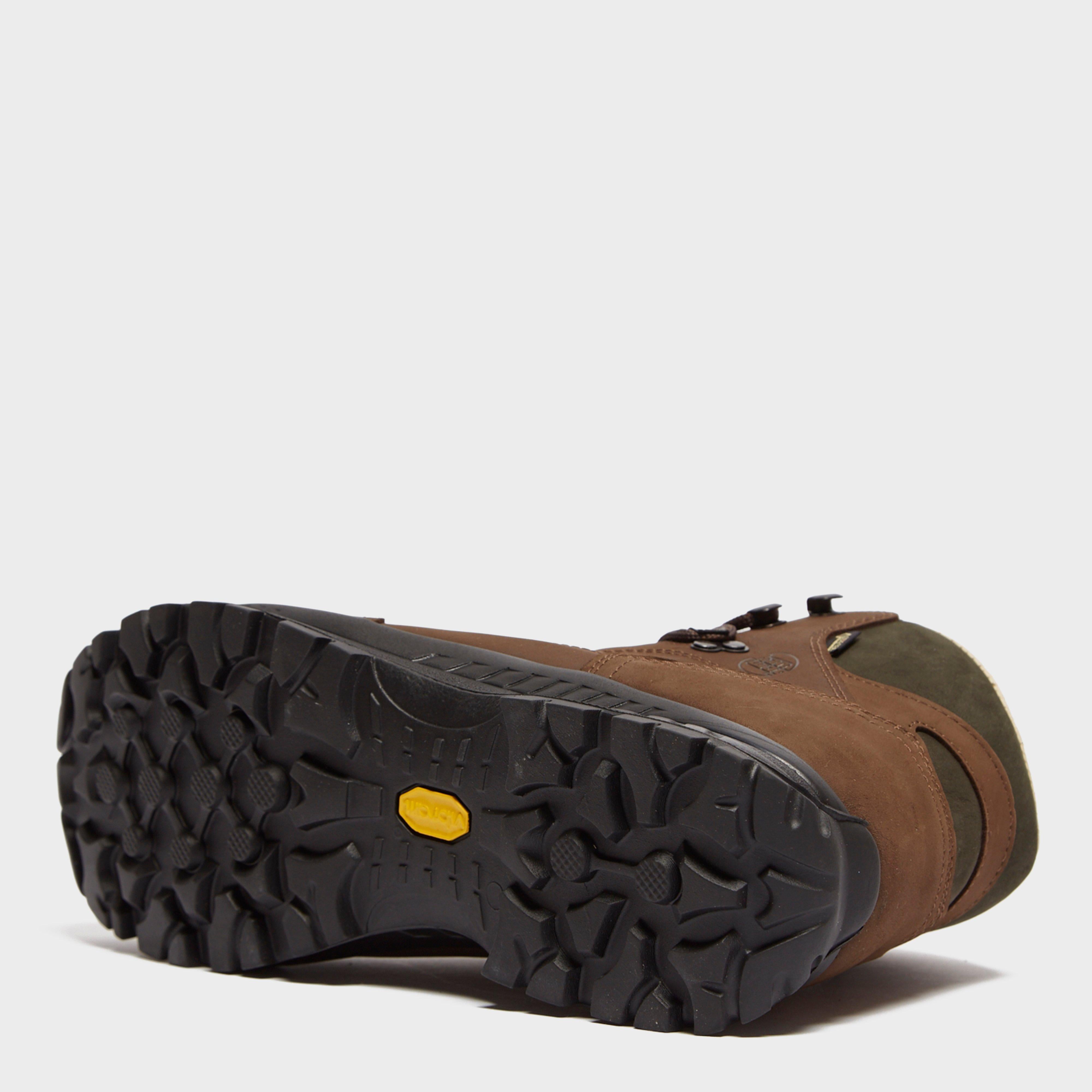Men’s Alta Bunion GORE-TEX® Hiking Boot