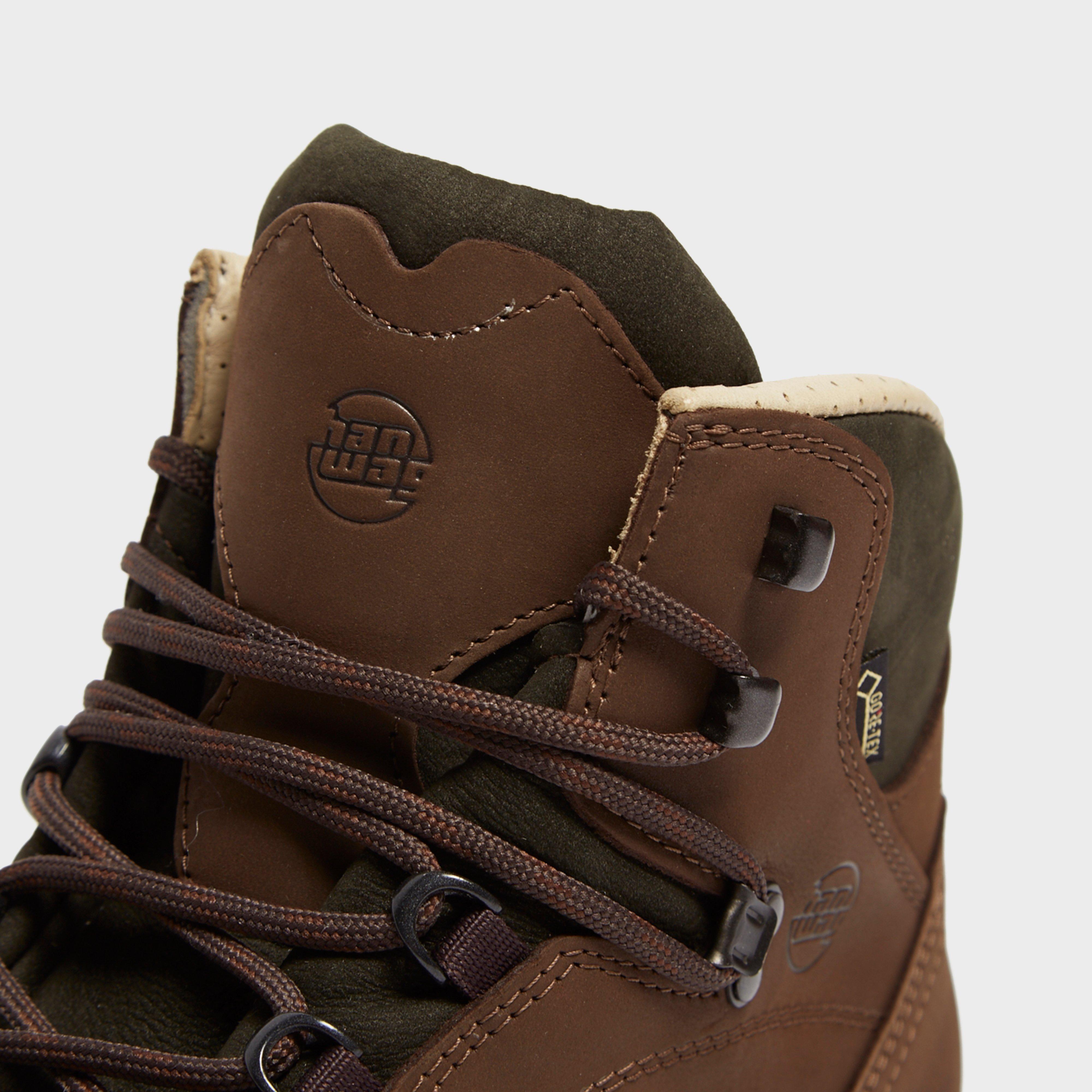 Men’s Alta Bunion GORE-TEX® Hiking Boot