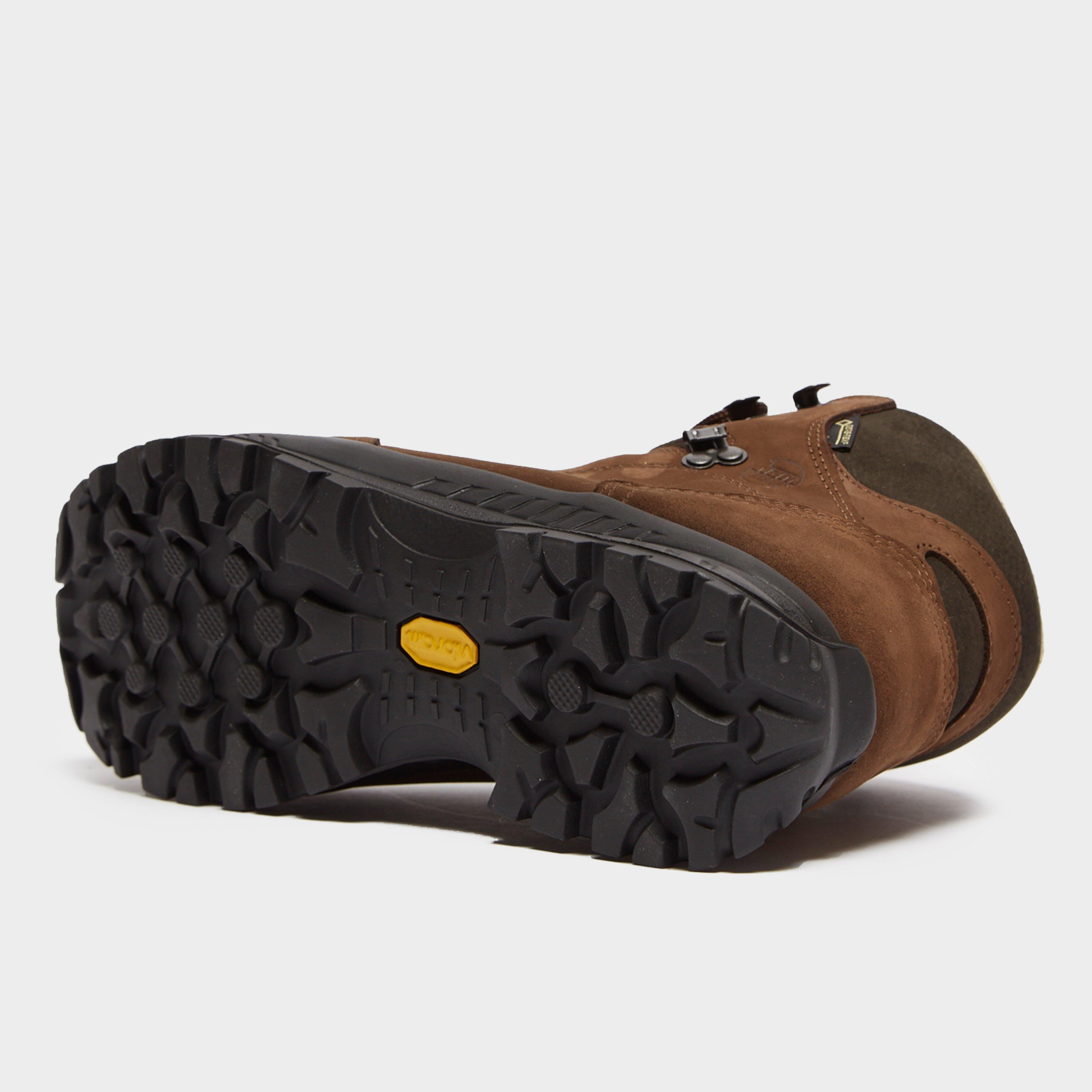 Women’s Alta Bunion GORE-TEX® Hiking Boot