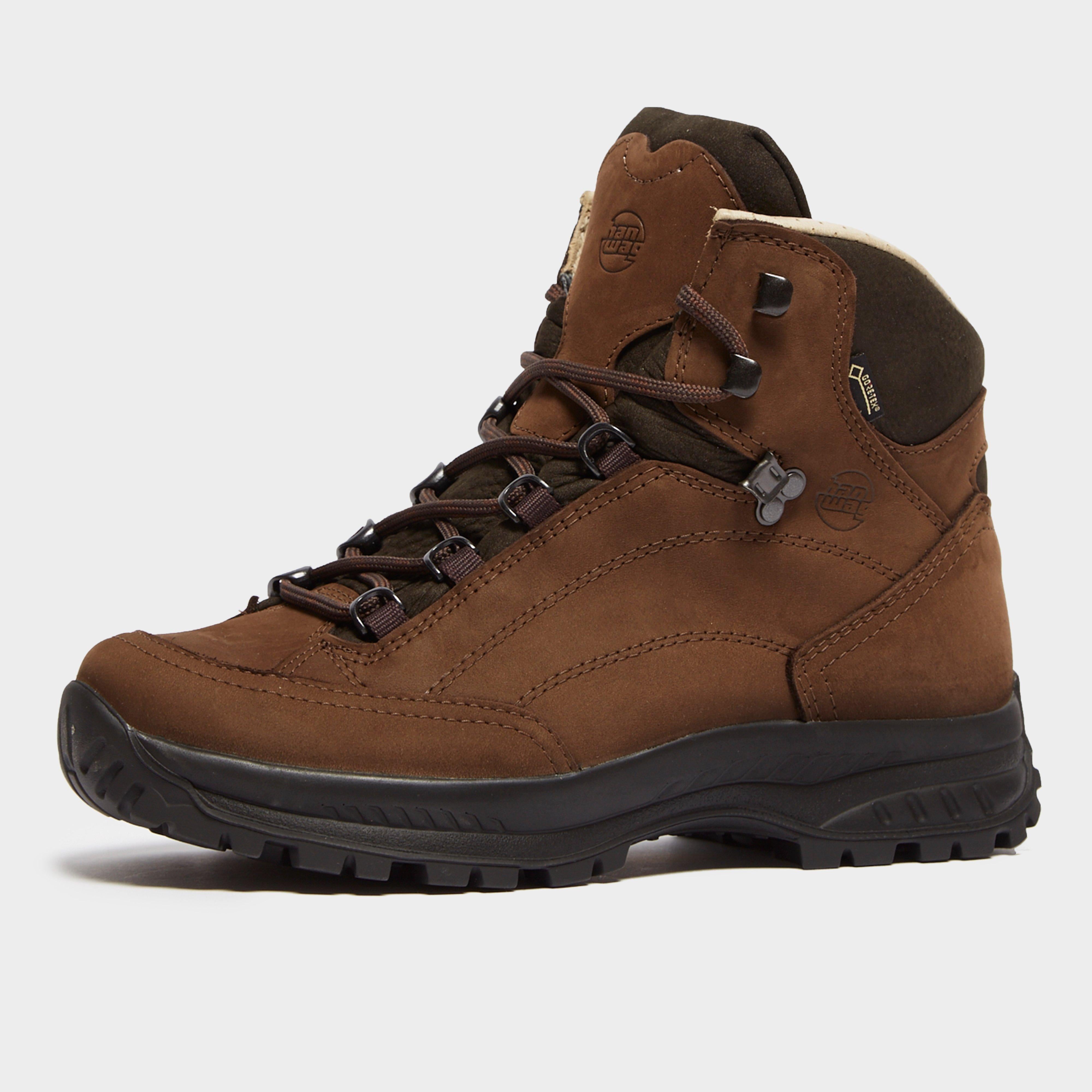 Women’s Alta Bunion GORE-TEX® Hiking Boot