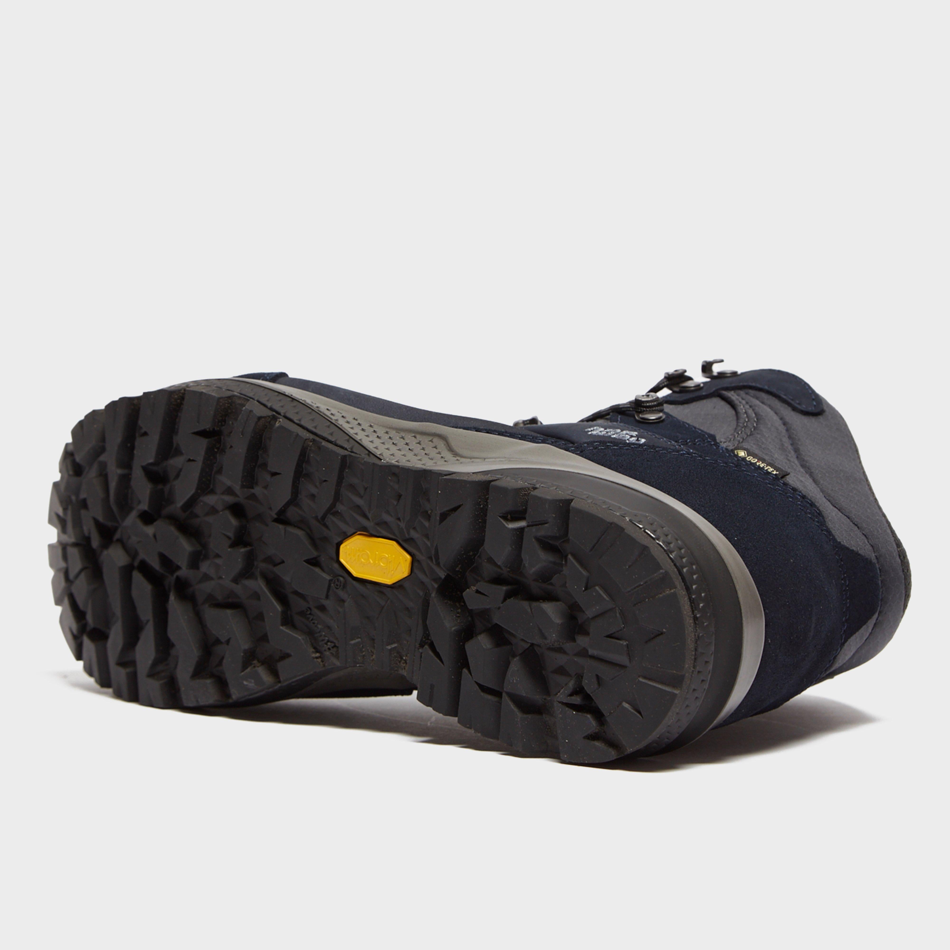 Women’s Banks SF EX GORE-TEX® Hiking Boots