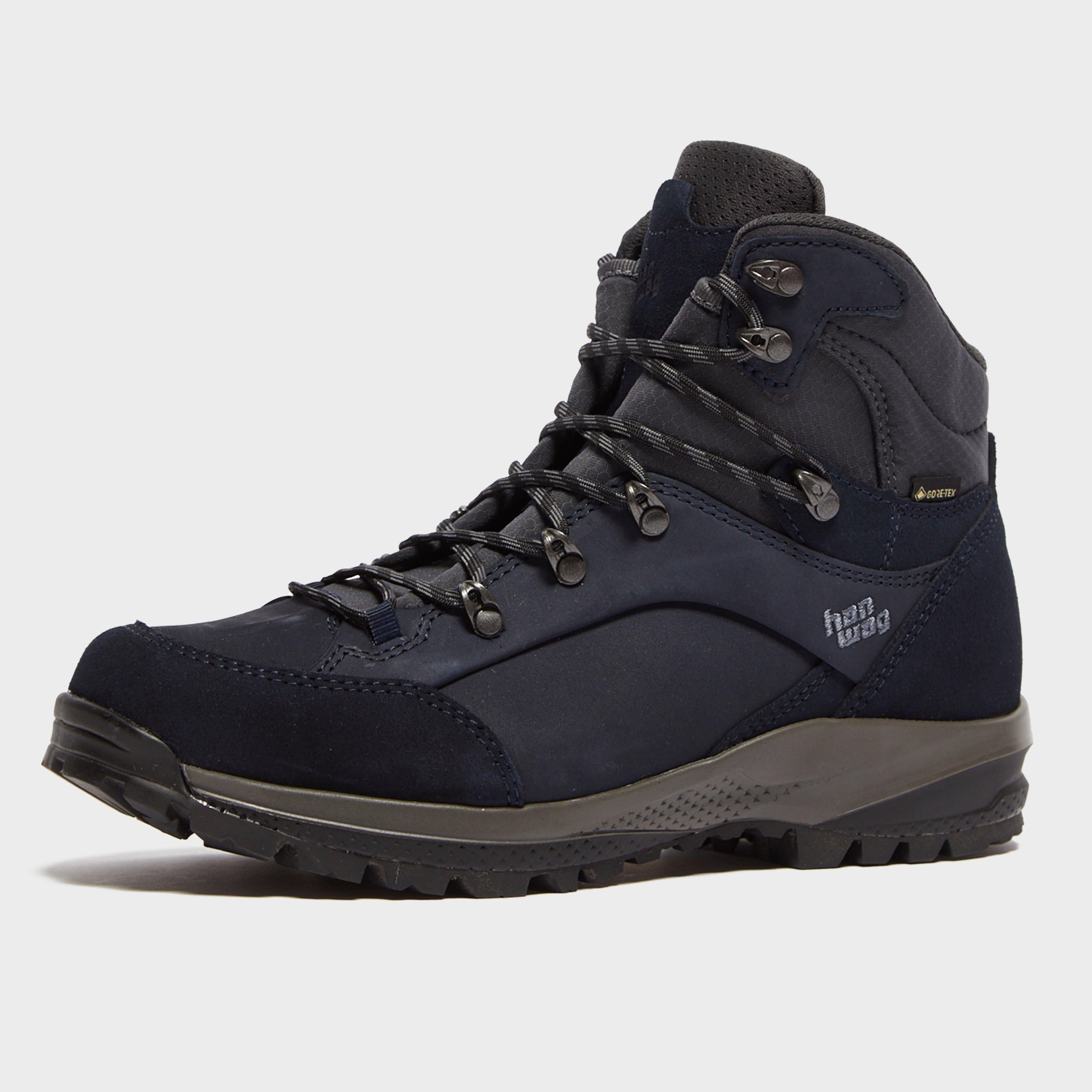 Women’s Banks SF EX GORE-TEX® Hiking Boots