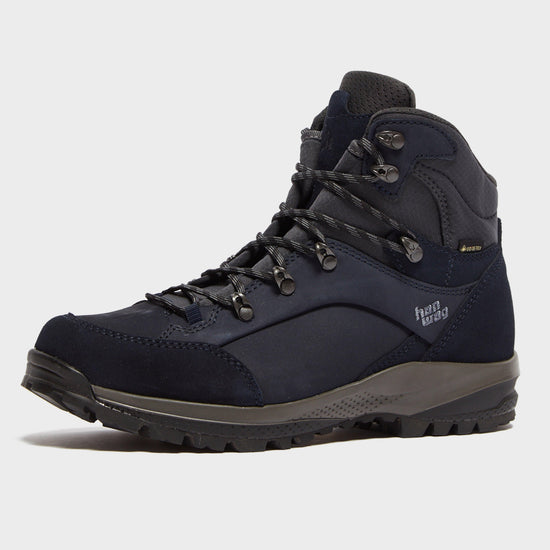 Women’s Banks SF EX GORE-TEX® Hiking Boots