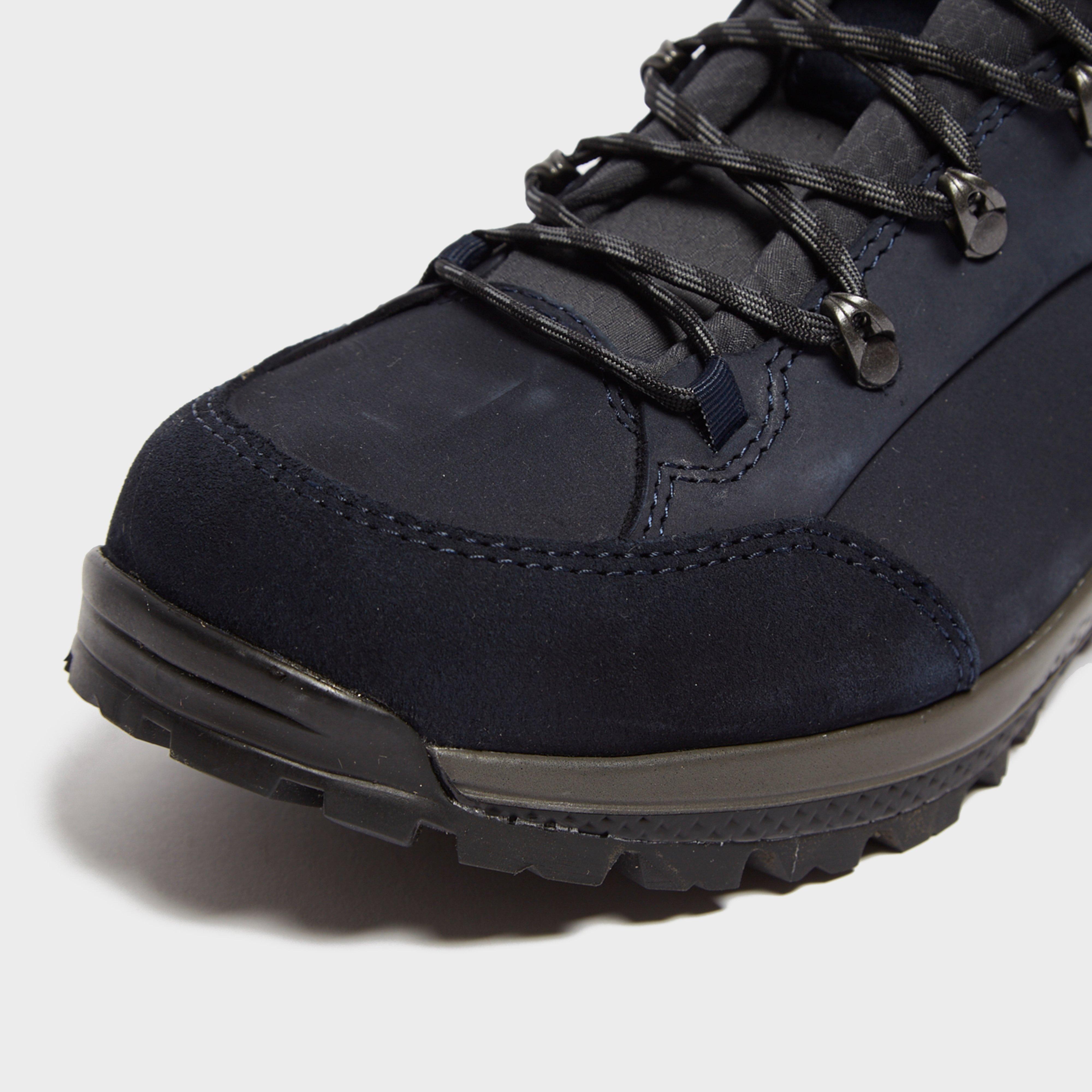 Women’s Banks SF EX GORE-TEX® Hiking Boots