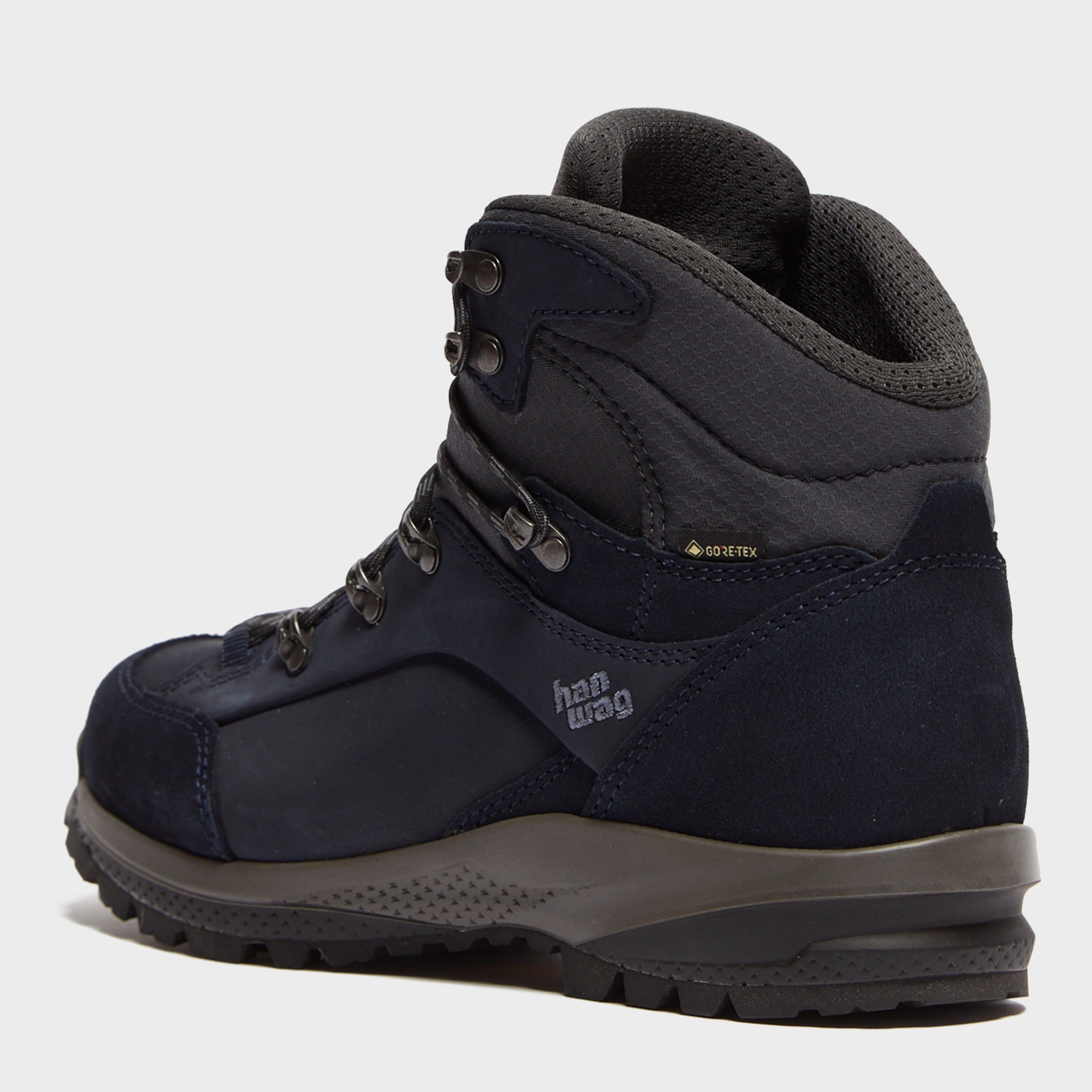 Women’s Banks SF EX GORE-TEX® Hiking Boots