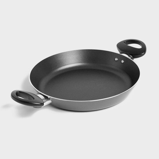 Paella Pan 26cm