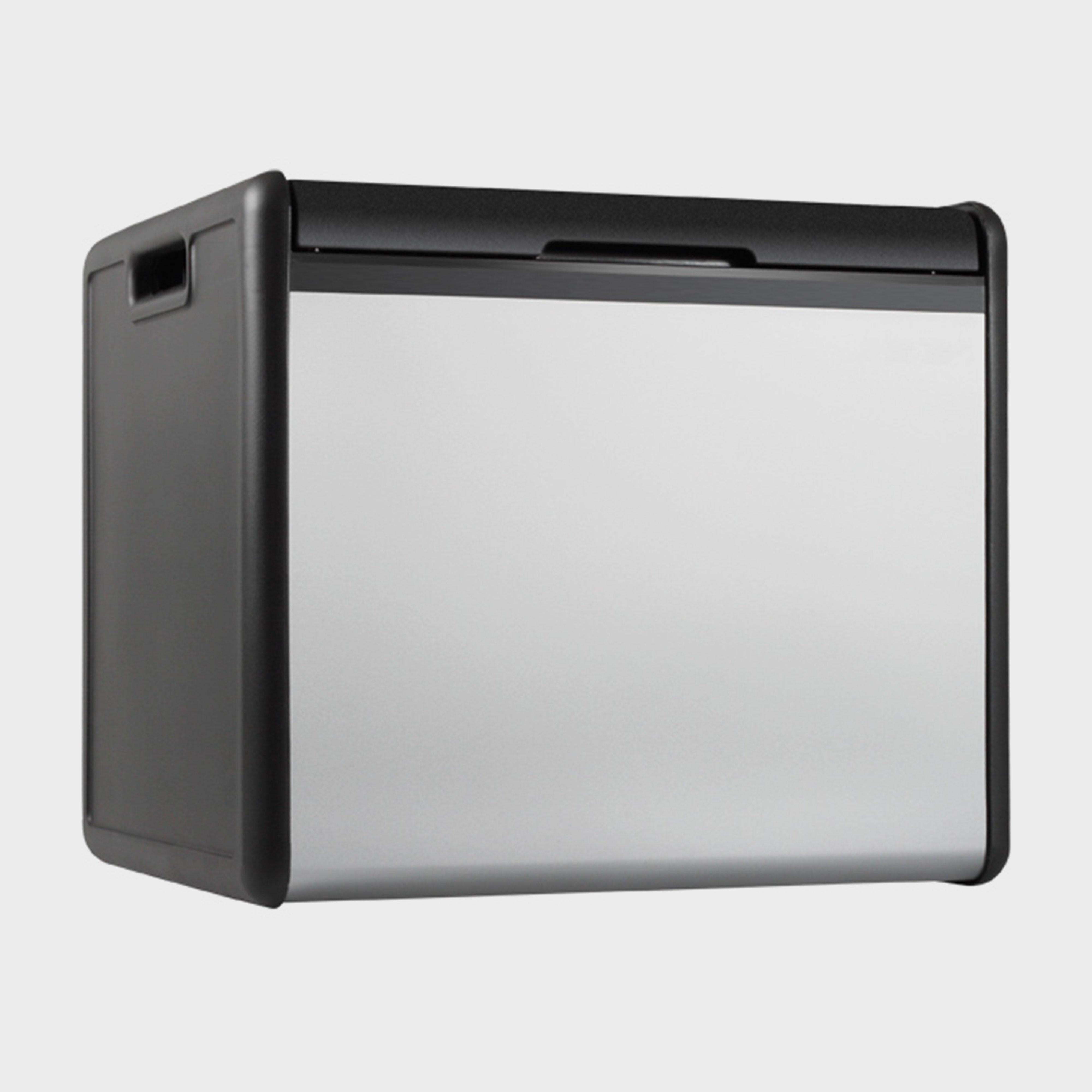 Arctic 3 Way Fridge